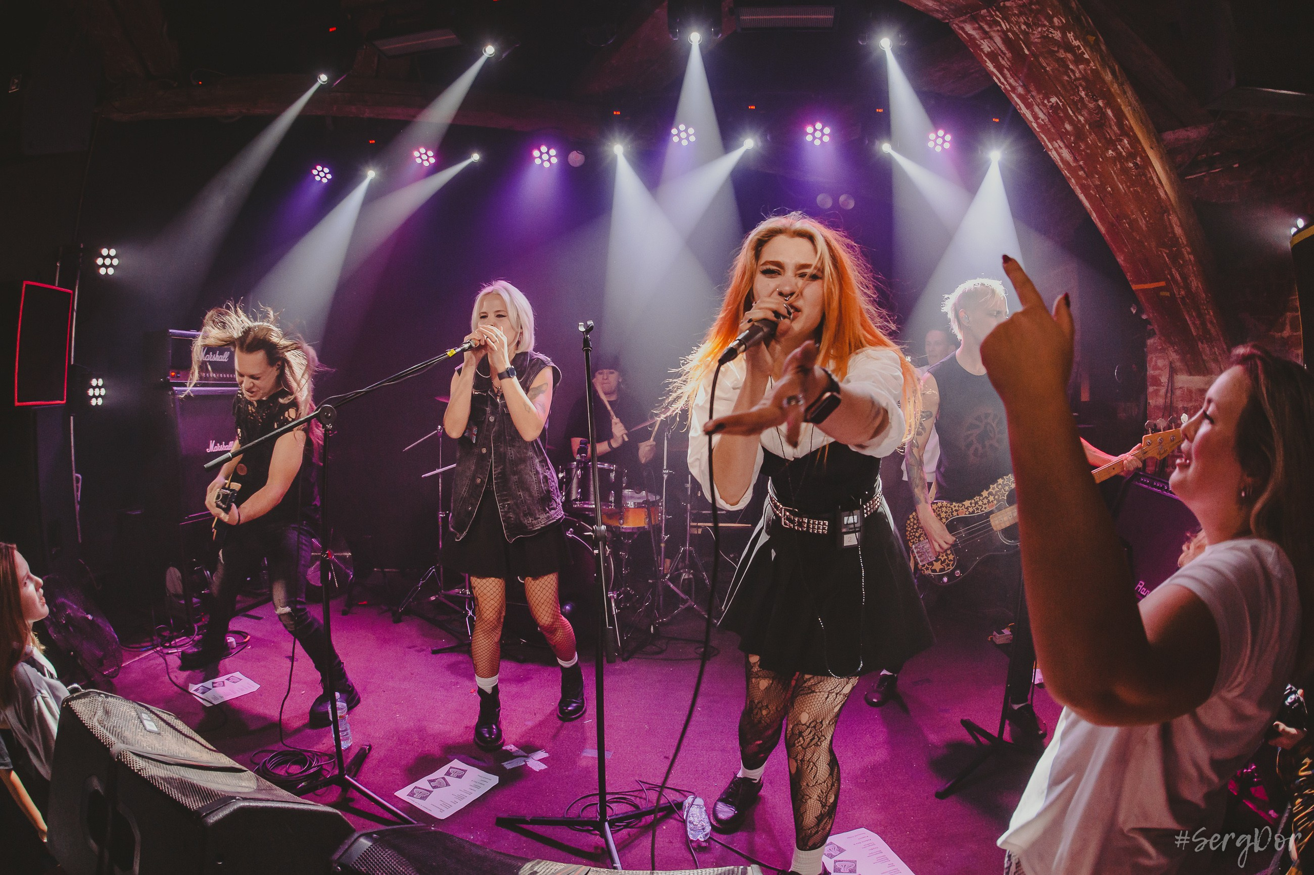 ЧИТМИЛ, Vere Dictum, Zoccolo 2.0, Цоколь, Санкт-Петербург, СПб, концерт, 06.10.2024, SergDor, 6 октября 2024 года, #SergDor