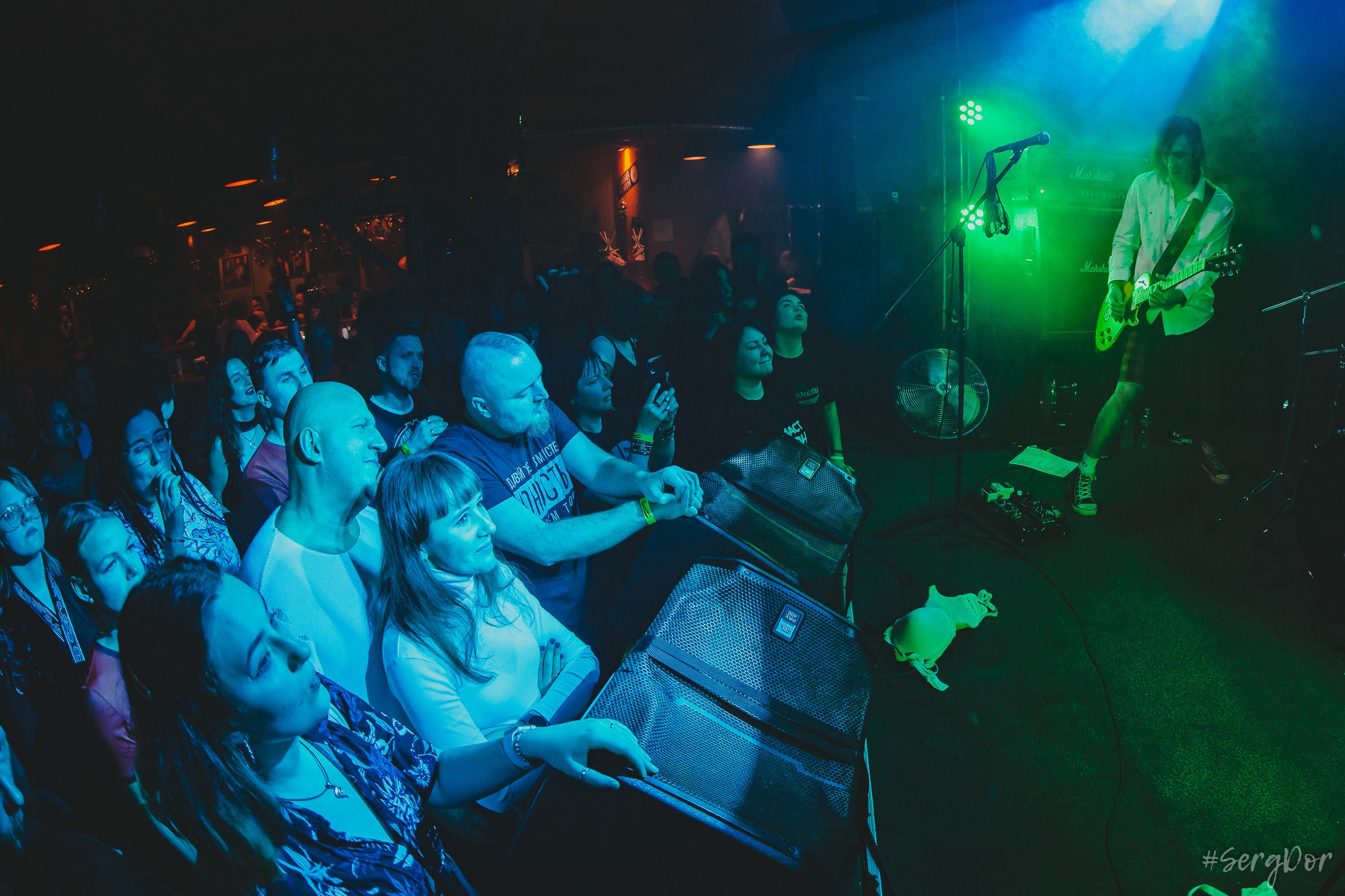 Радиопомехи, Серёга Рудаков, zoccolo 2.0, клуб цоколь, СПб, Питер, Санкт-Петербург, концерт, 15.12.2023, SergDor, 15 декабря 2023 года, #SergDor