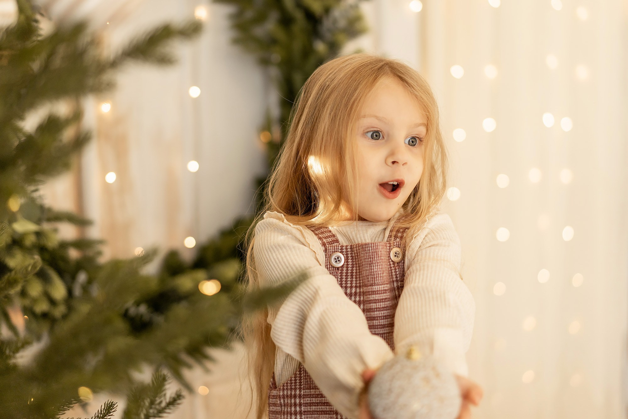 Услуги и цены. Семейный и детский фотограф во Владивостоке Мария Гой
