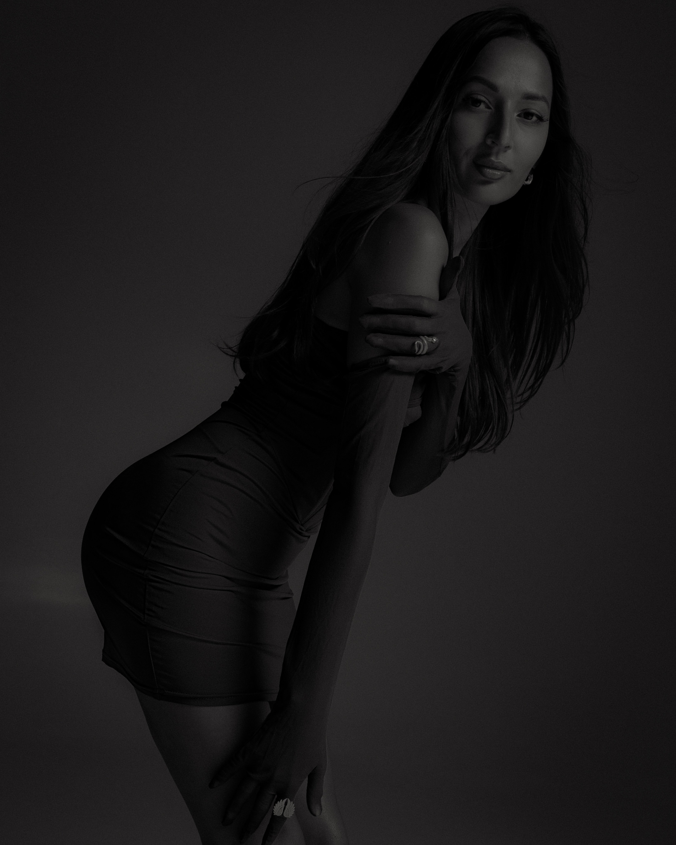 Юлия. DARYA.BELKINA