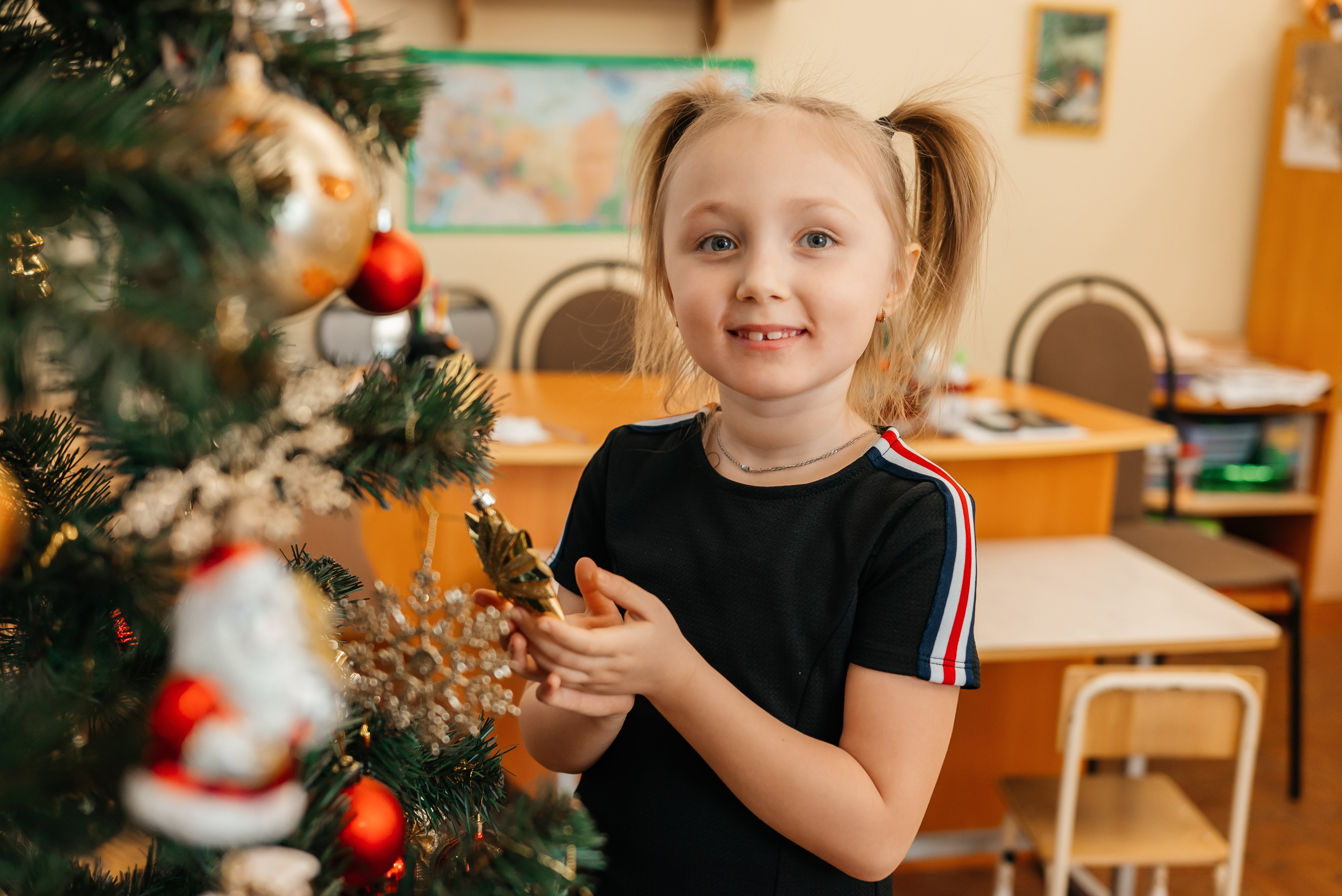 Детский сад. Фото. Современные выпускные альбомы. Воткинск