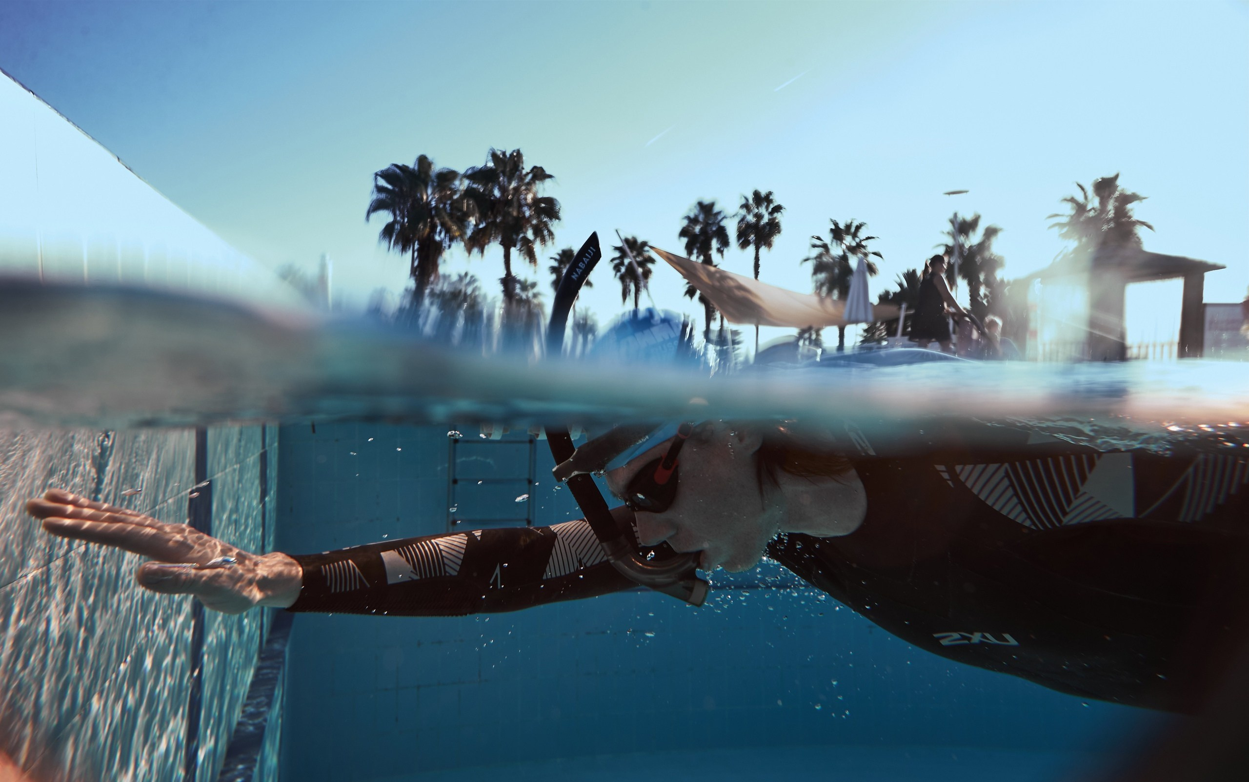 Портфолио. Евгений Солодов спортивный фотограф