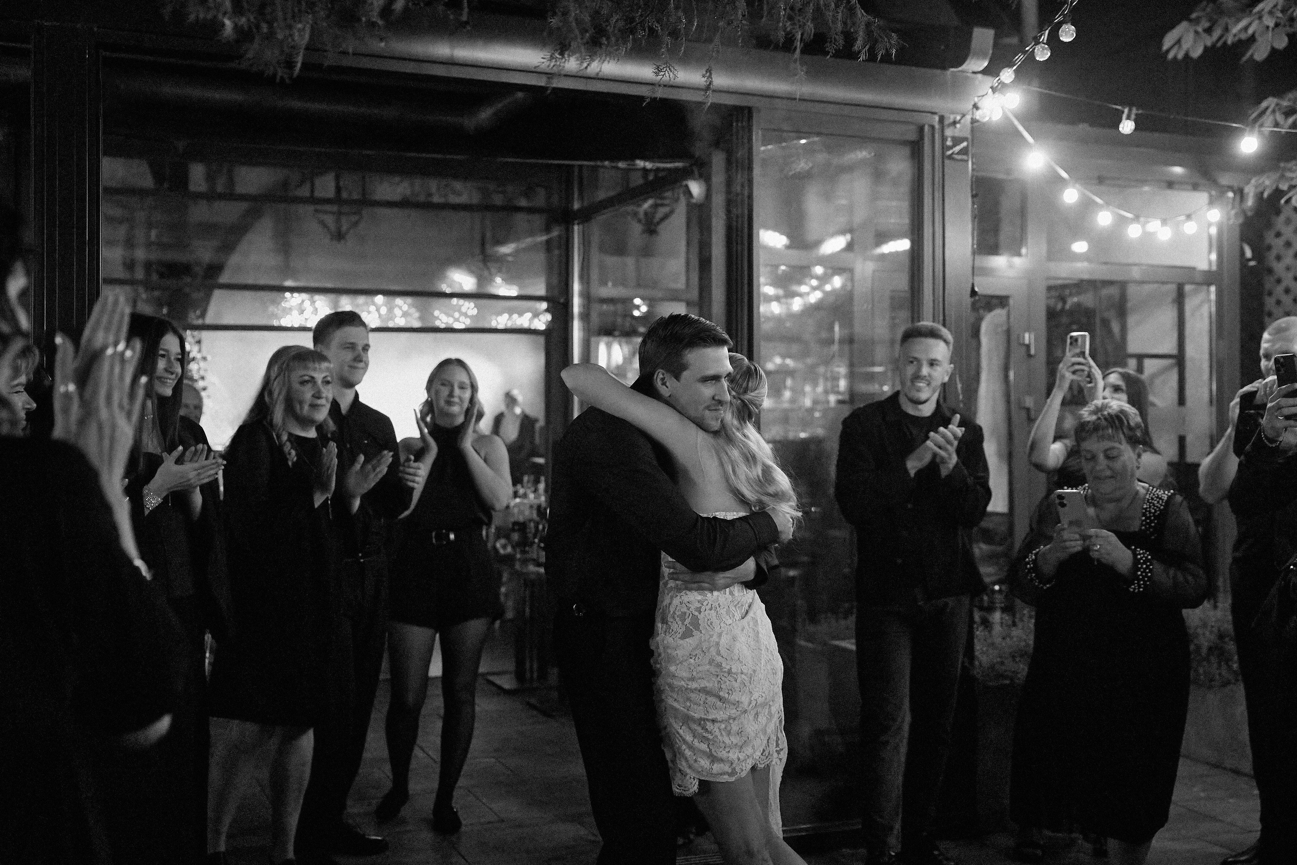 Саша и Ира. Фотограф Айвазова Наталья Краснодар