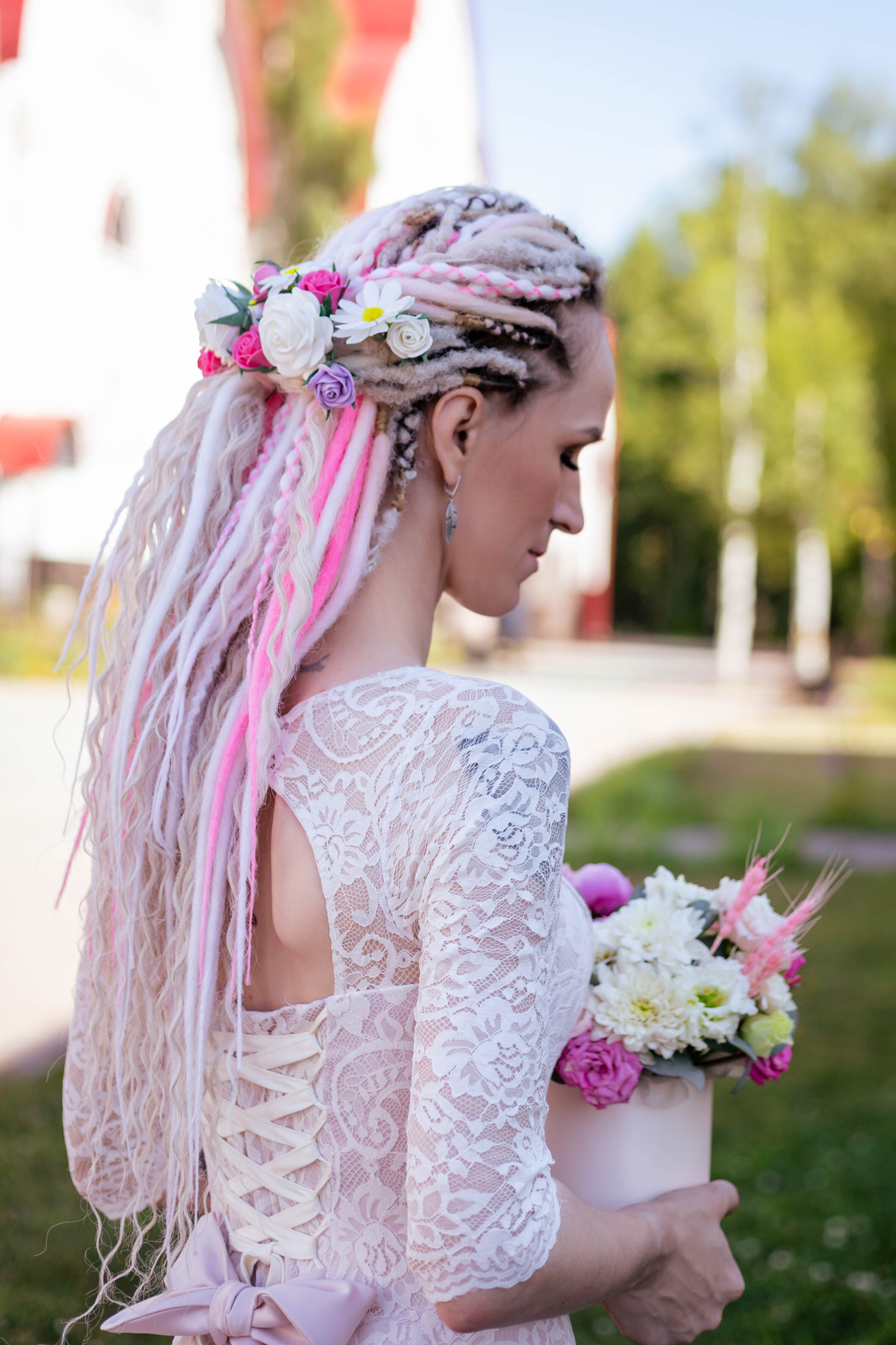 Венчание. Свадебный и семейный фотограф в Сургуте и ХМАО Черепанова Наталья