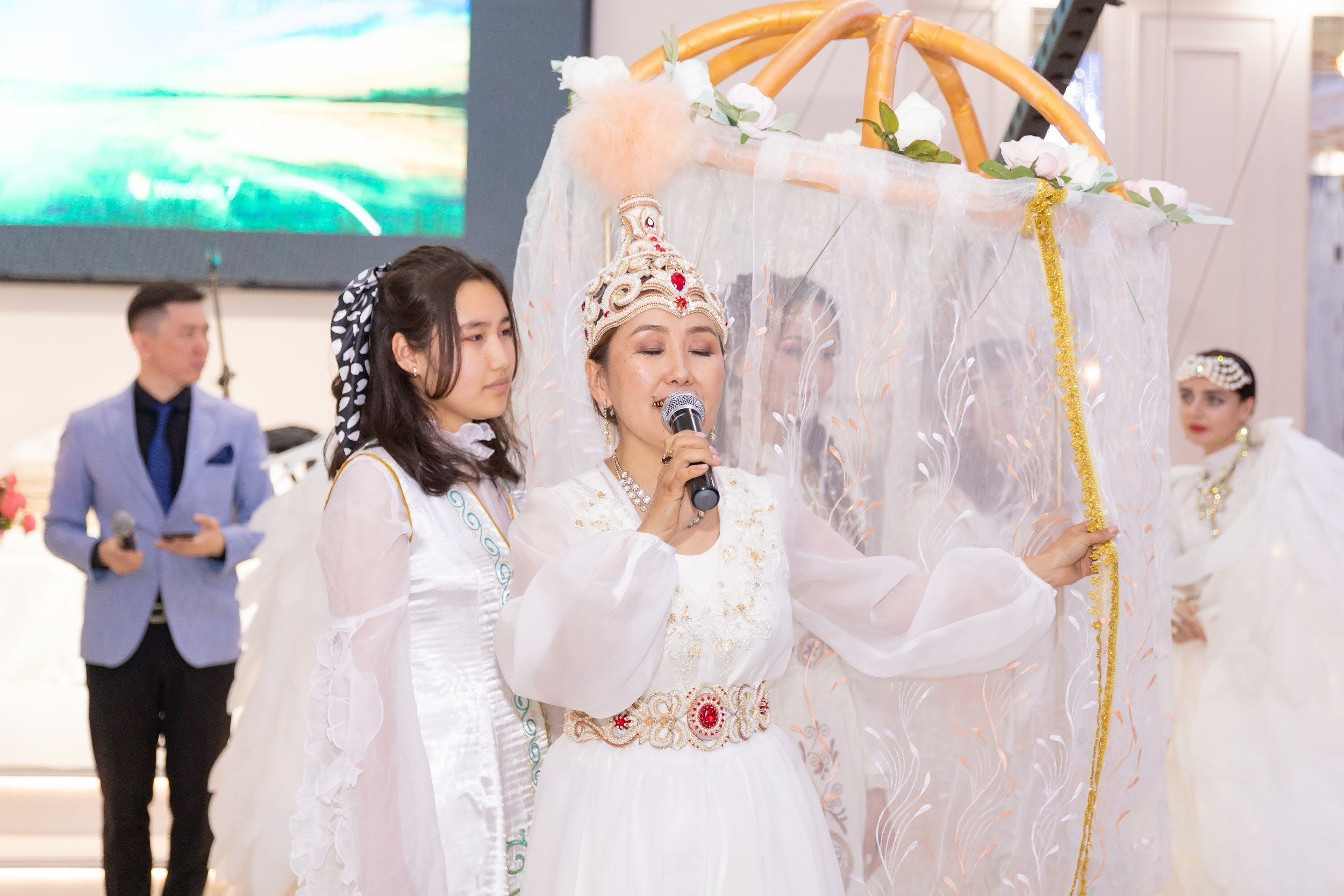 N & A. Свадебный и семейный фотограф в Сургуте и ХМАО Черепанова Наталья