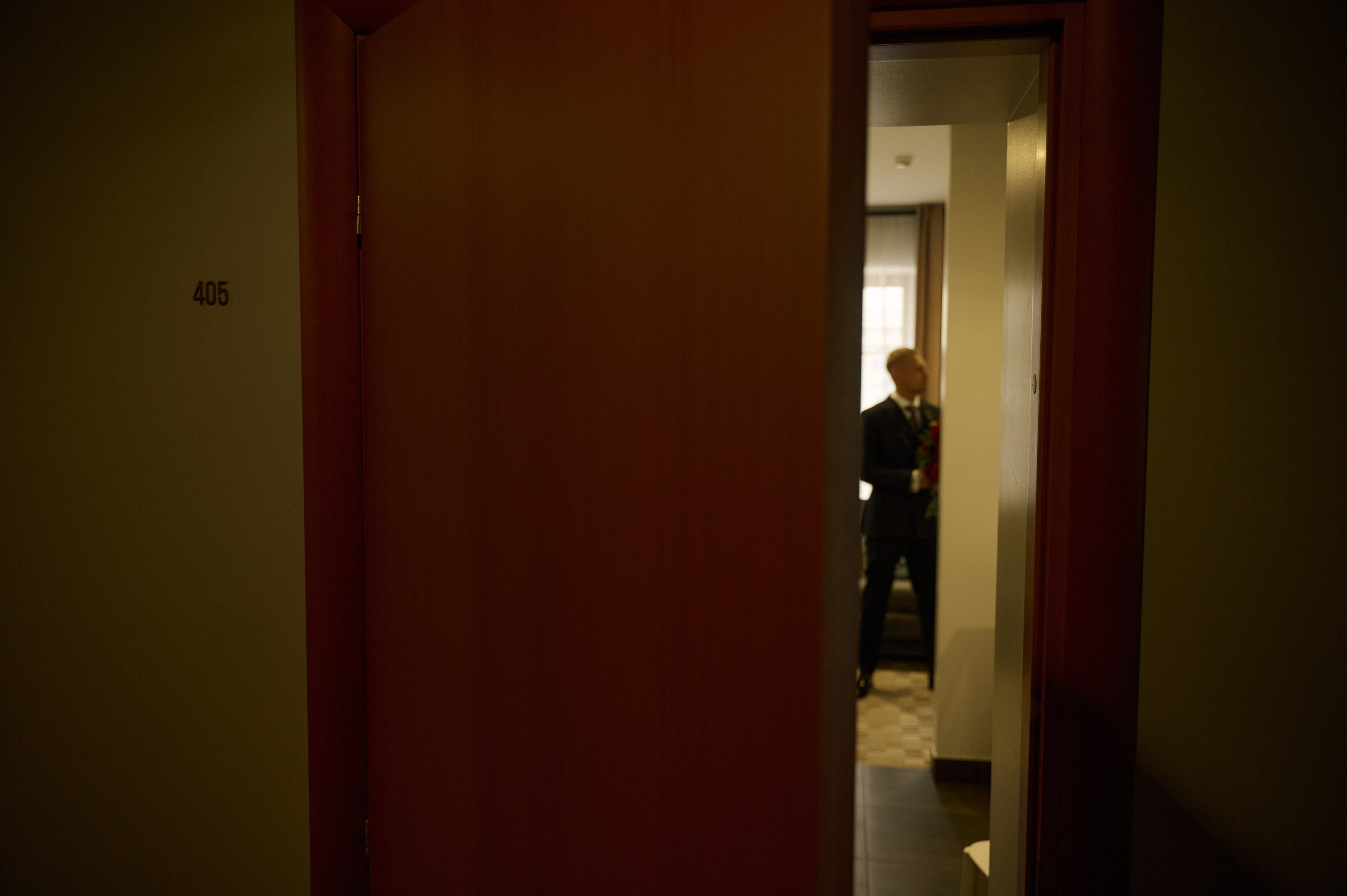 Свадьба 14.09.2024. Свадебный фотограф во Владивостоке Гарагуля Игорь