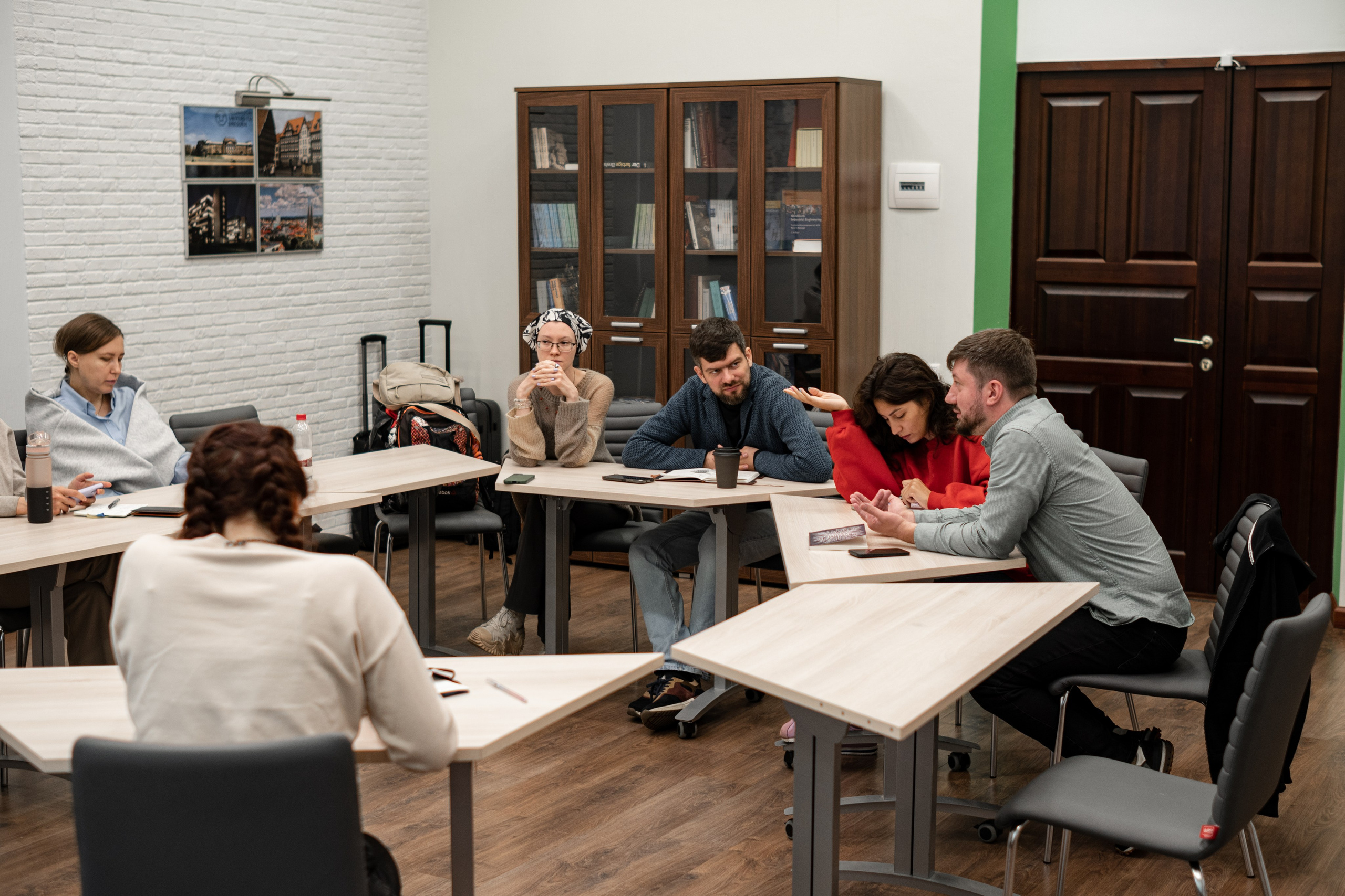 ТРАНСФНЕТЬ. Фотограф Великий Новгород Артем Чернецкий