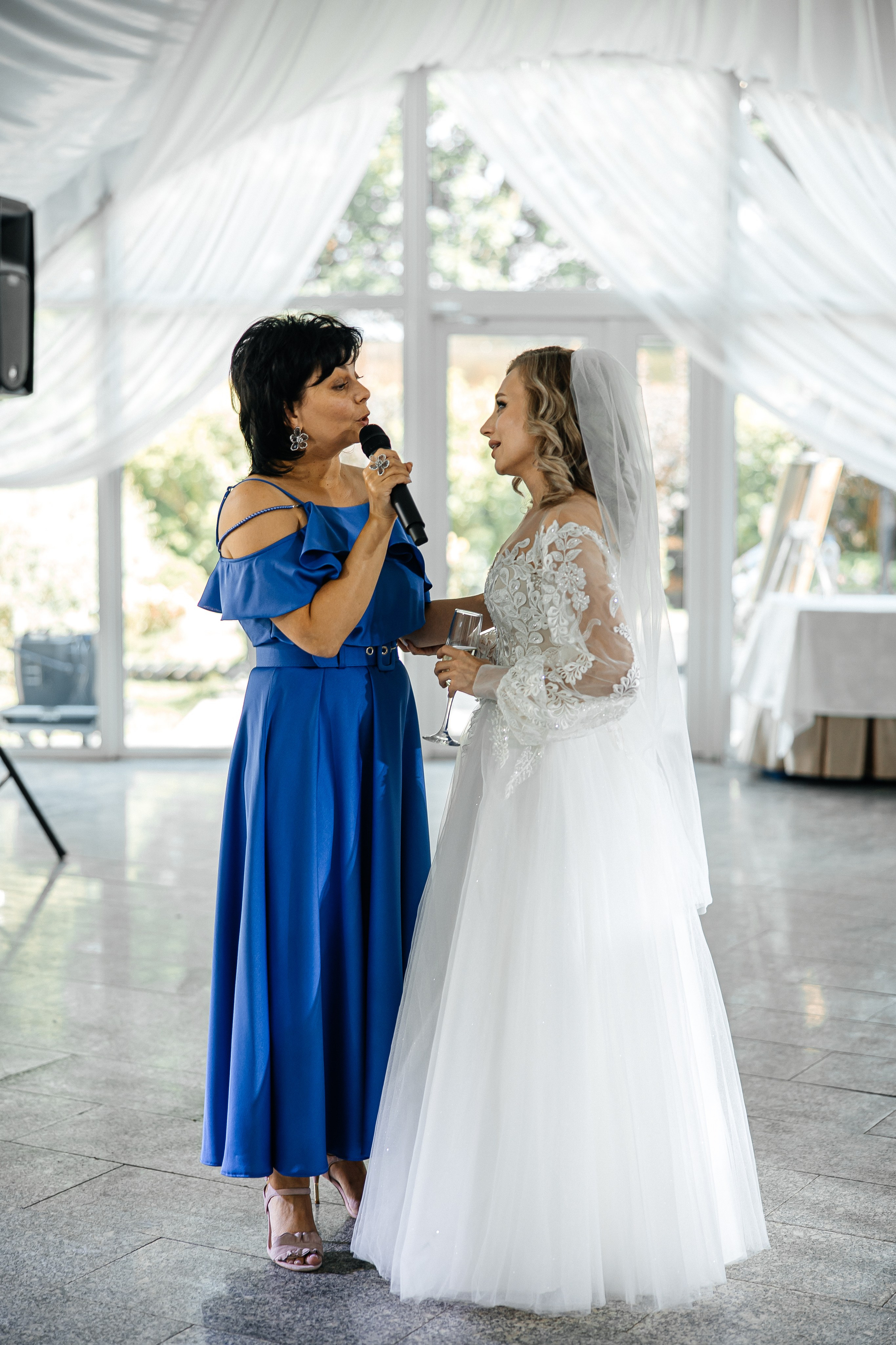 Оксана и Тимур. Свадебный и семейный фотограф Елизавета Ермак | Москва и МО