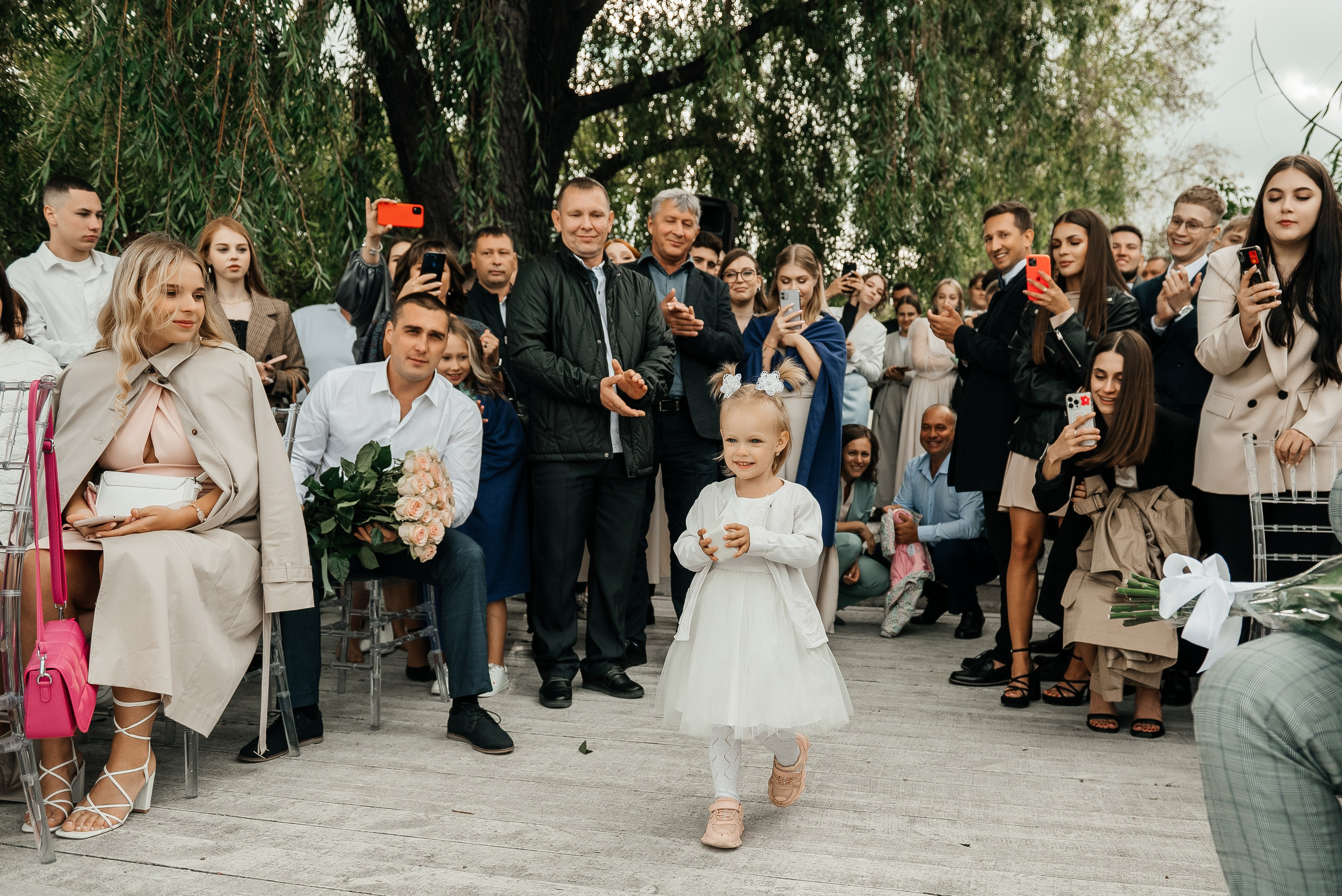 Свадебный фотограф в Екатеринбурге. Свадебная фотосъемка. Свадебный фотограф в Екатеринбурге
