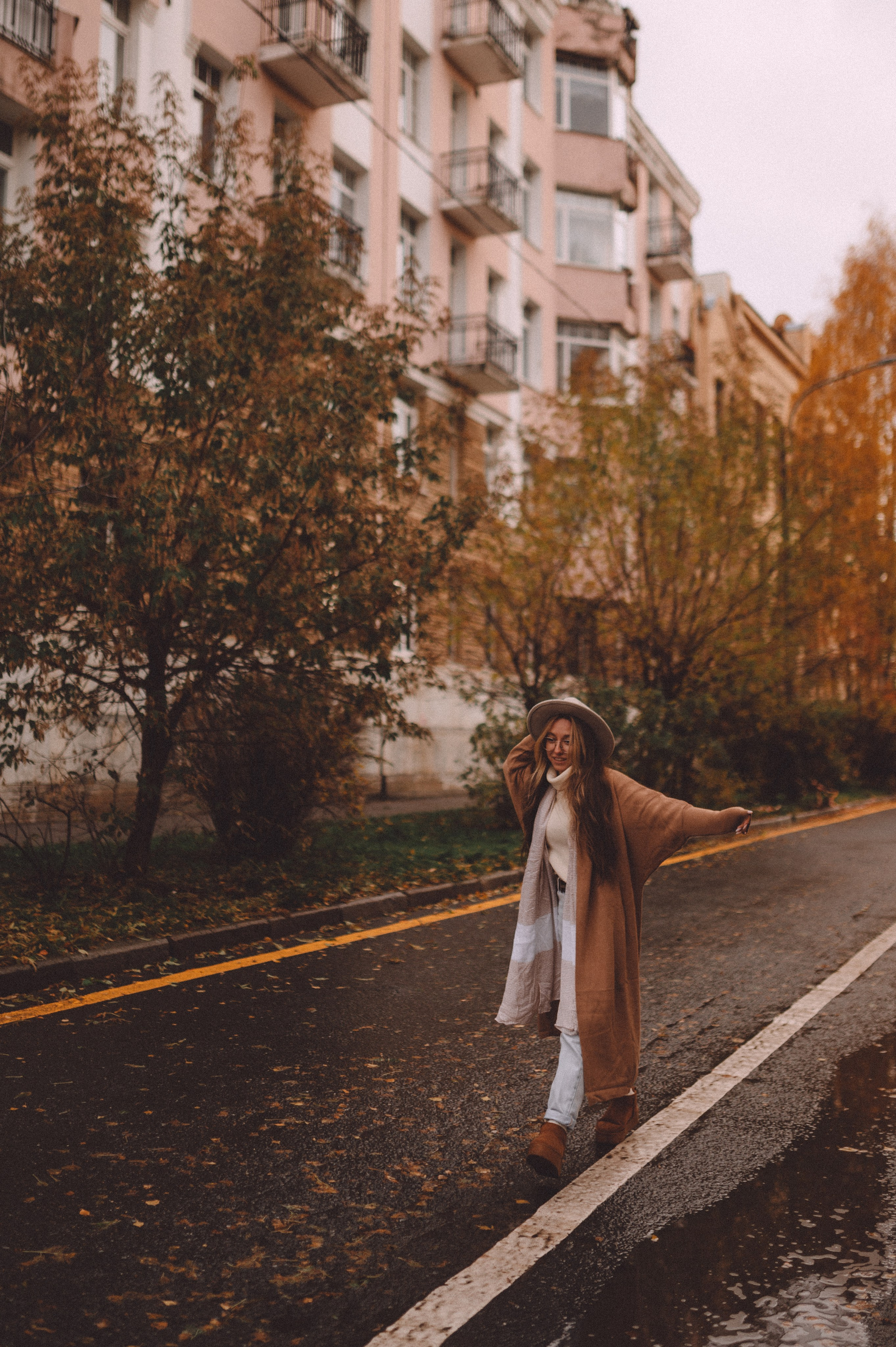 Ксюша. Свадебный фотограф в Санкт-Петербурге