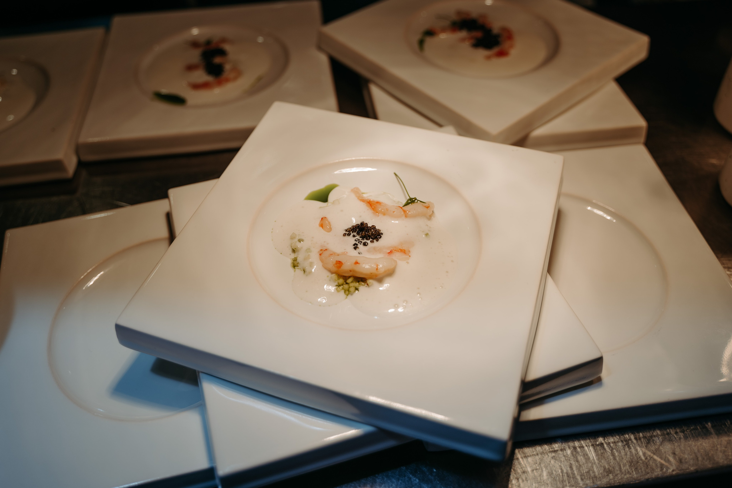 Открытый ужин с Mishlen Шеф Поварами. Репортажный и свадебный фотограф в Москве Рая Небогатова