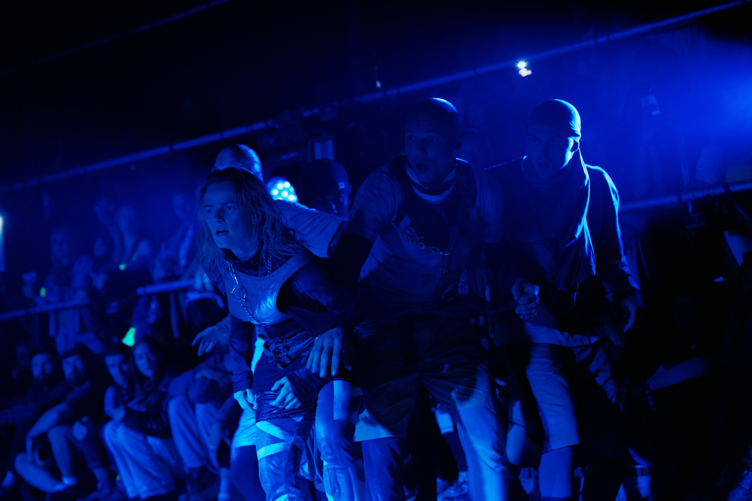 Signal 2024. @tomrus: Рустам Шагиморданов — фотограф