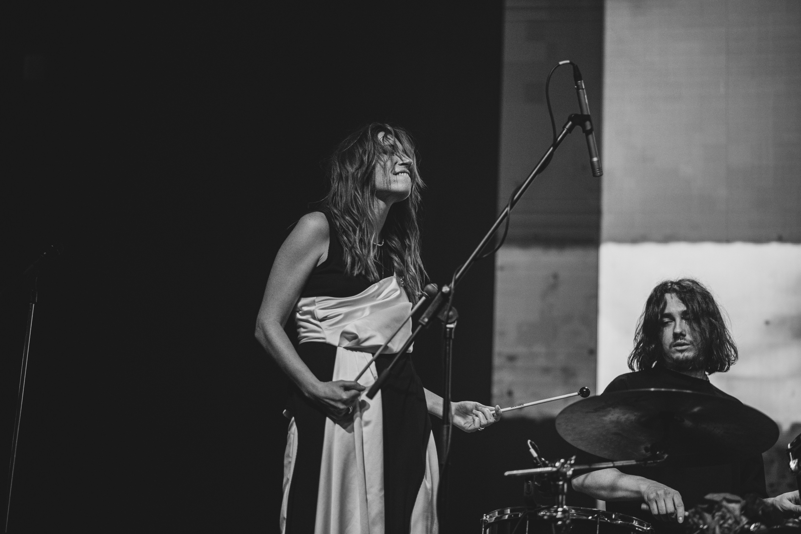 Концерт ОБЕ ДВЕ. Семейный и детский фотограф в Санкт-Петербурге Светлана Юрьева