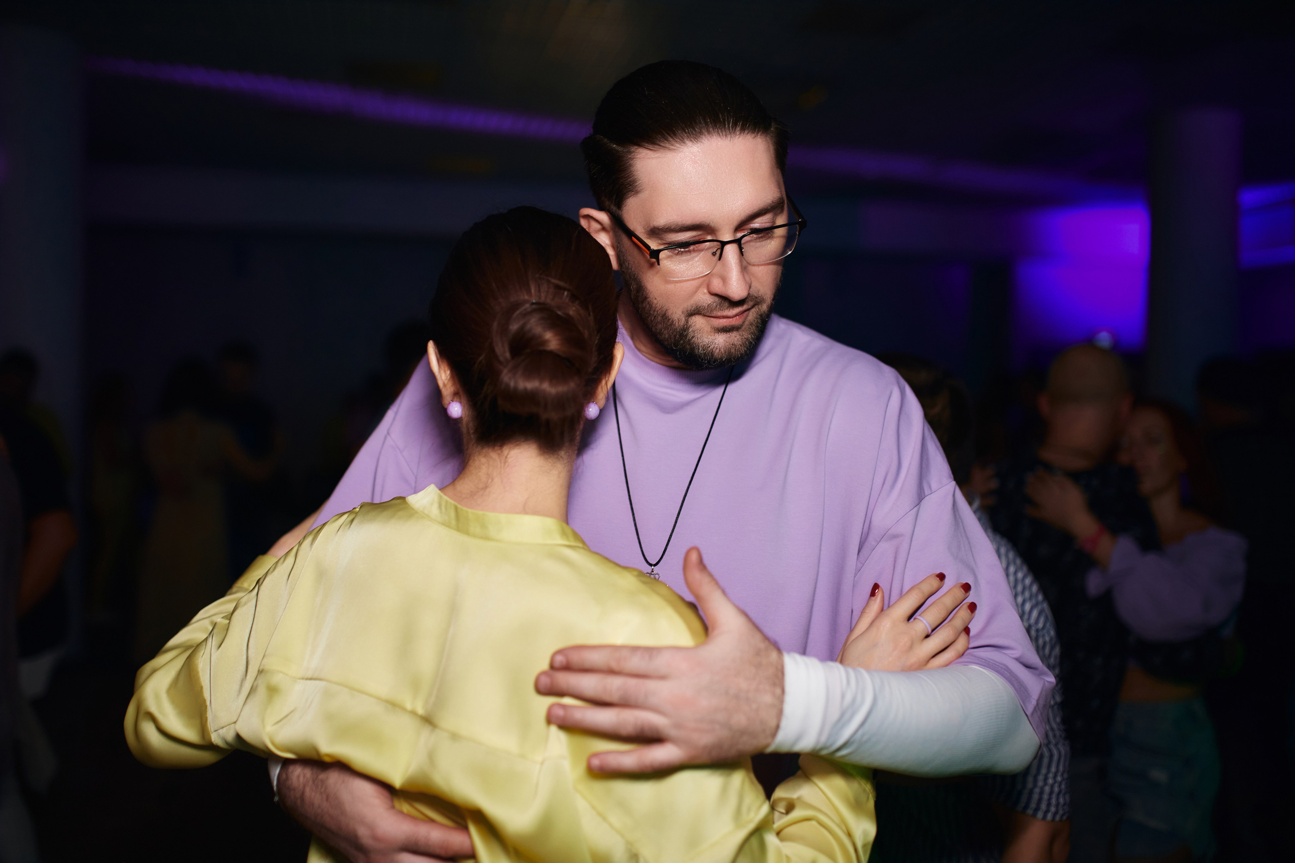 Nostalgi. Свадебный фотограф