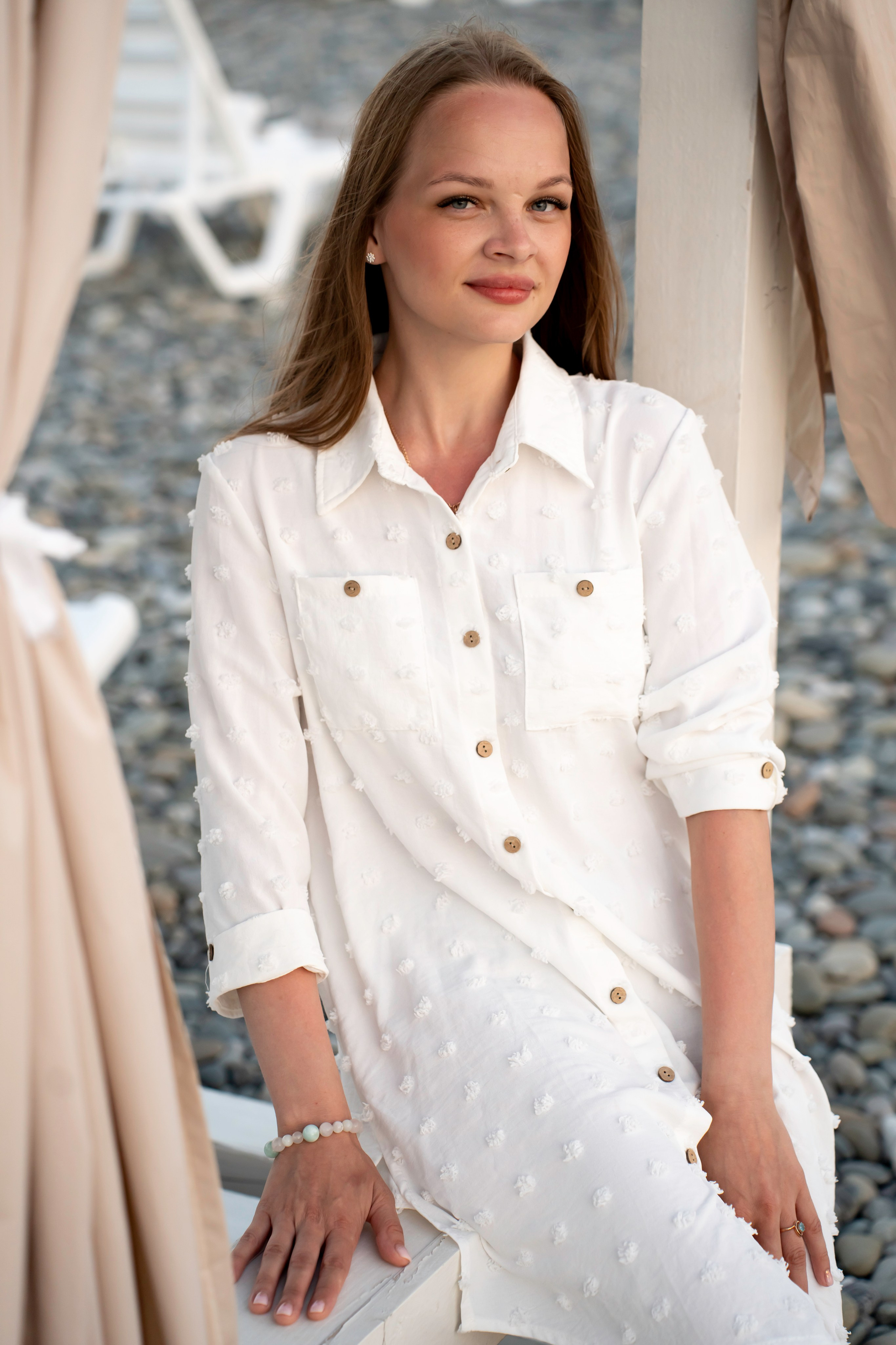 Со скоростью света). Фотограф Ирина Ликсунова