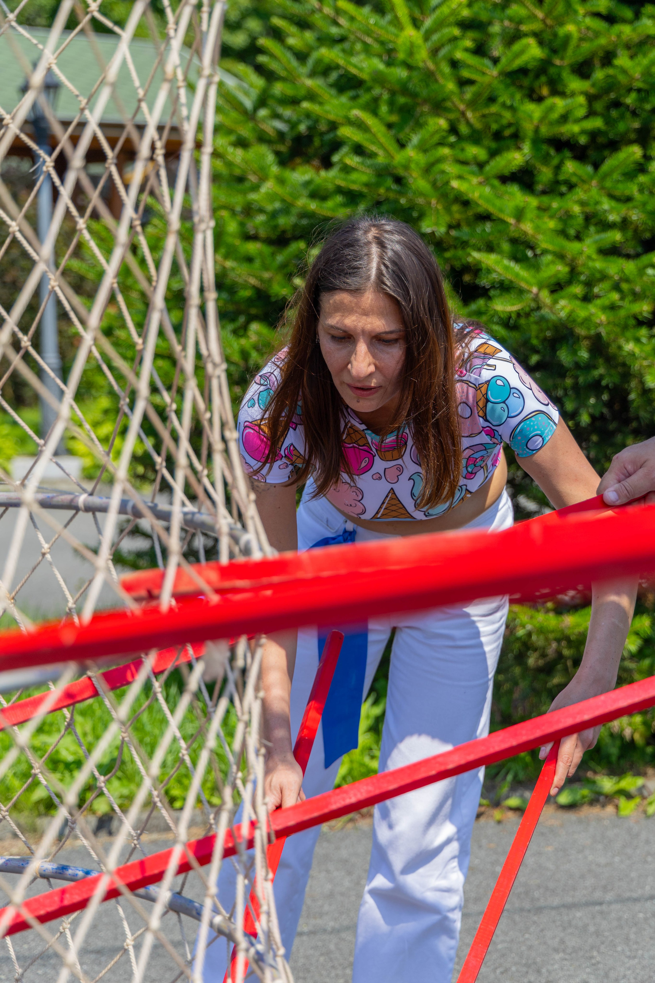 Корпоратив УК ЖКИ. Репортажный и портретный фотограф в Владивостоке