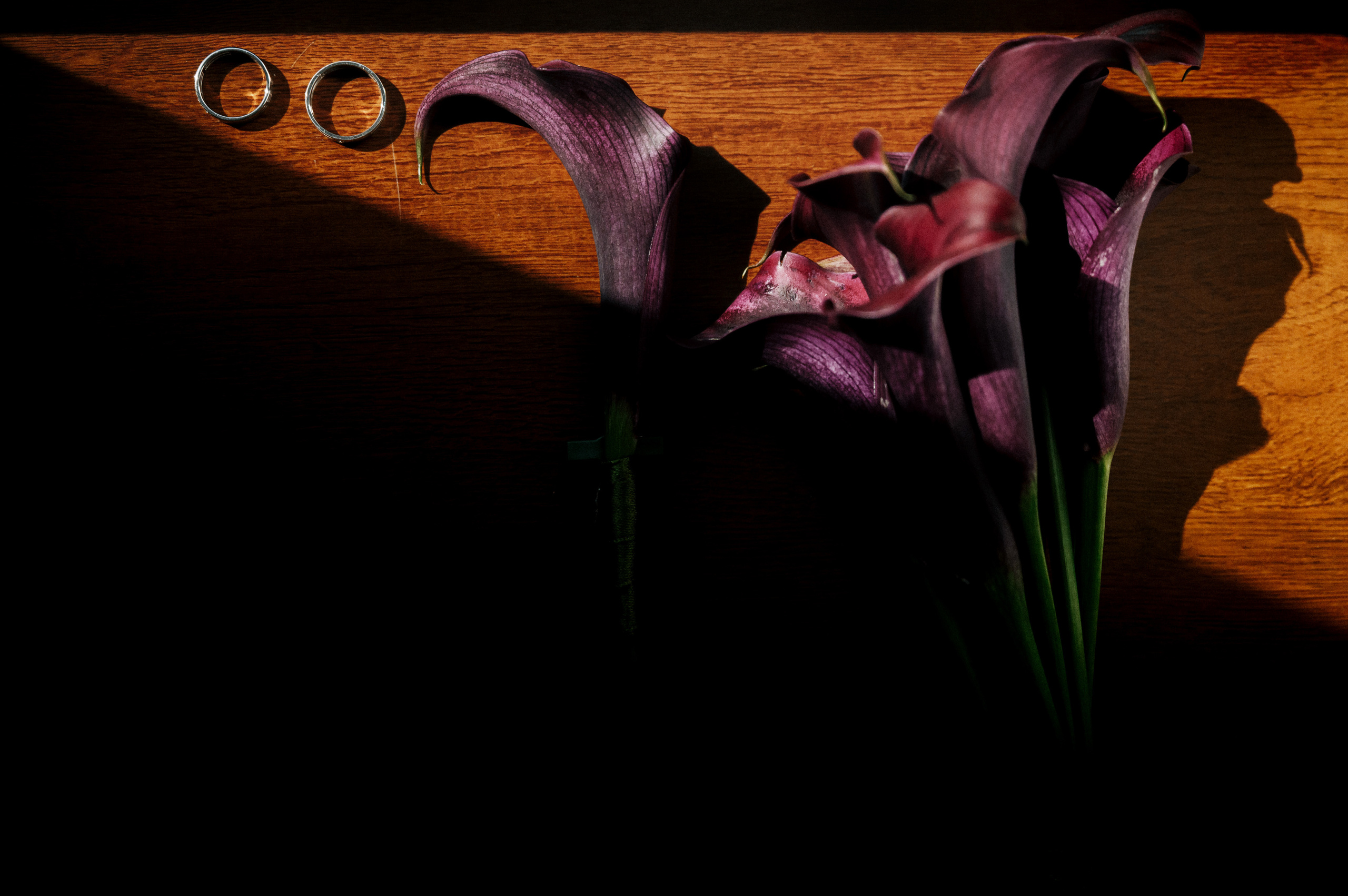 Роман и Анастасия. Свадебный фотограф в Спб Сергей Баланян