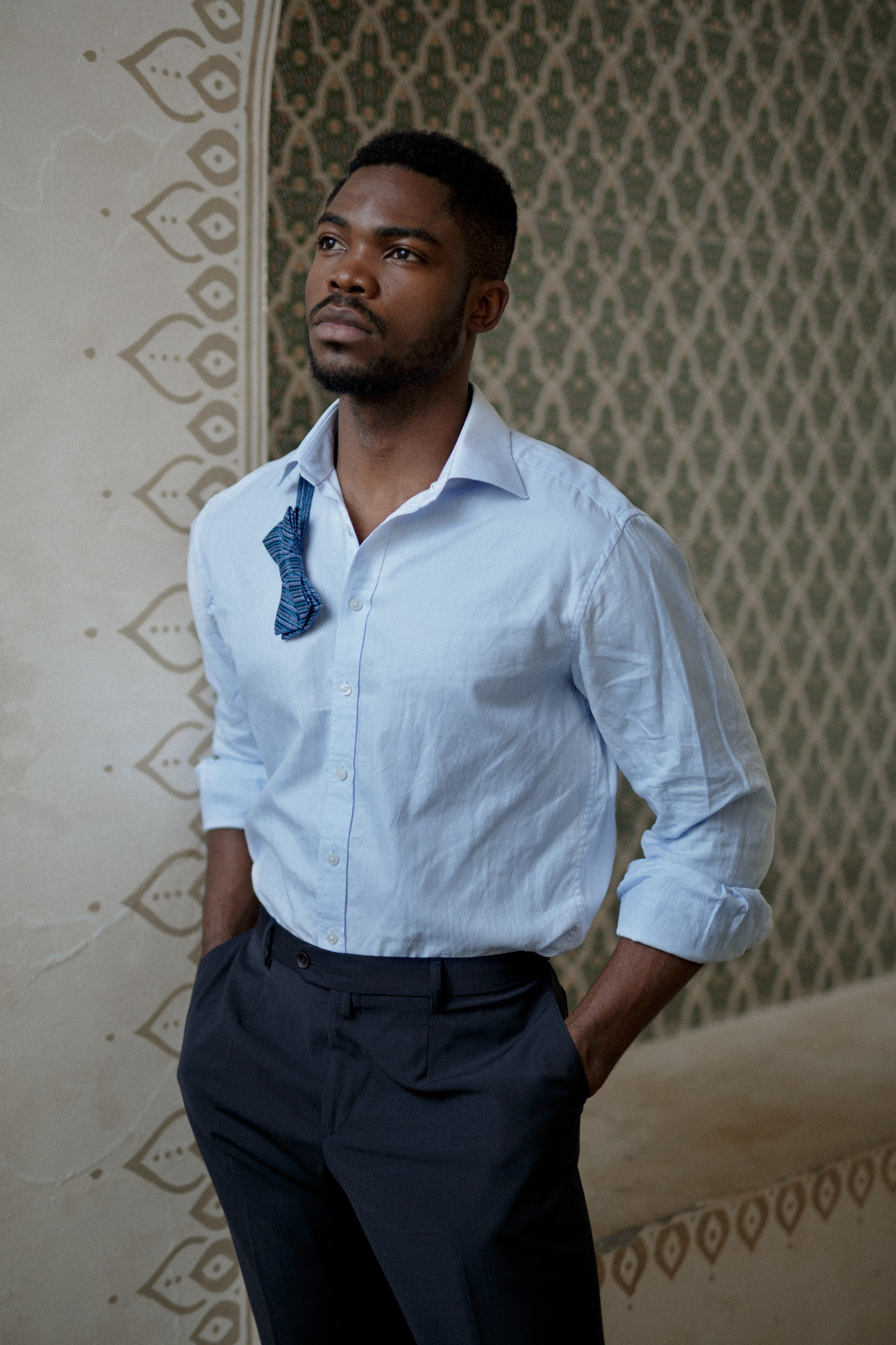 Портфолио. Фотограф Лариса Пономарева