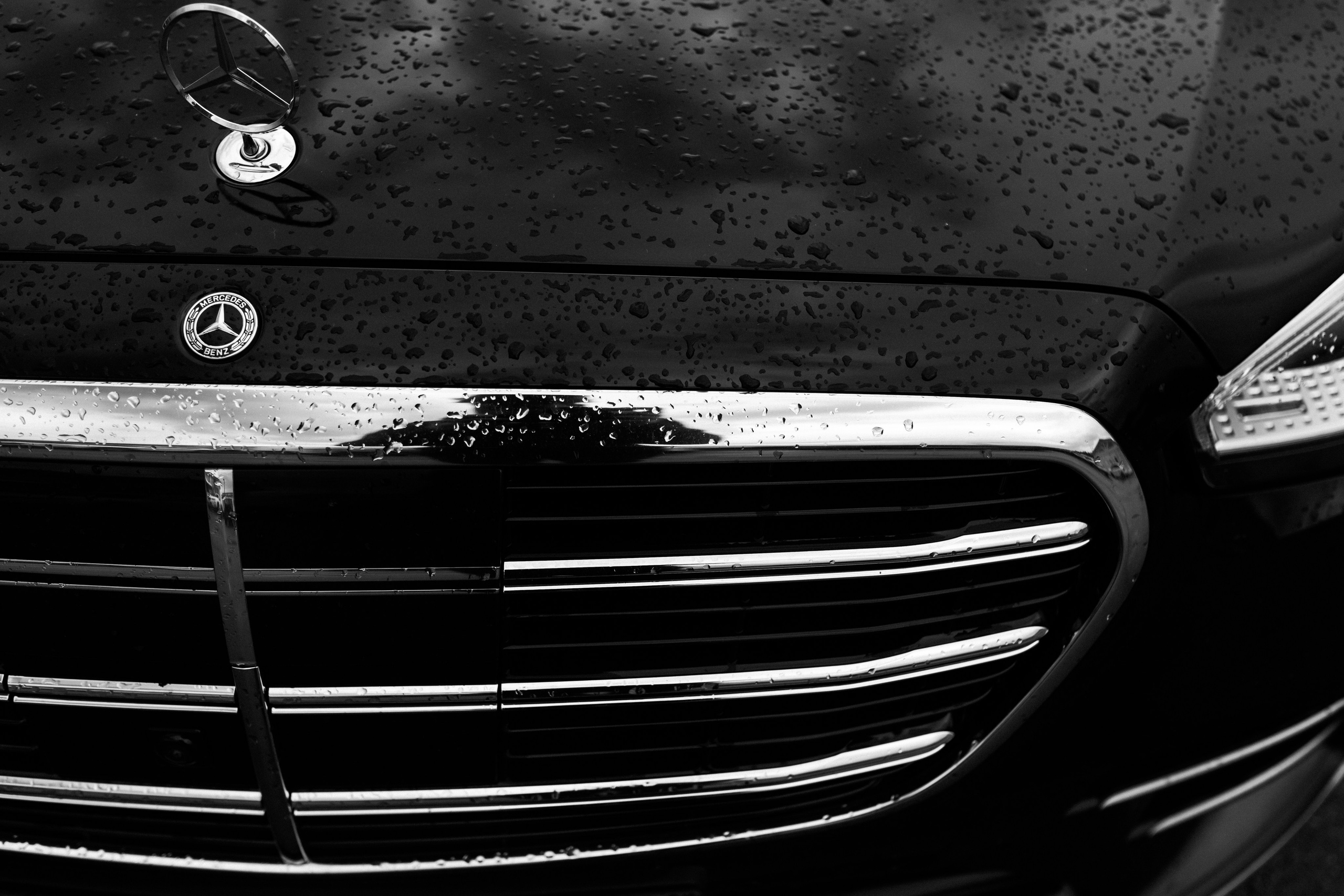 Maria&Andrey. Свадебный фотограф в Москве Дмитрий Тарасов