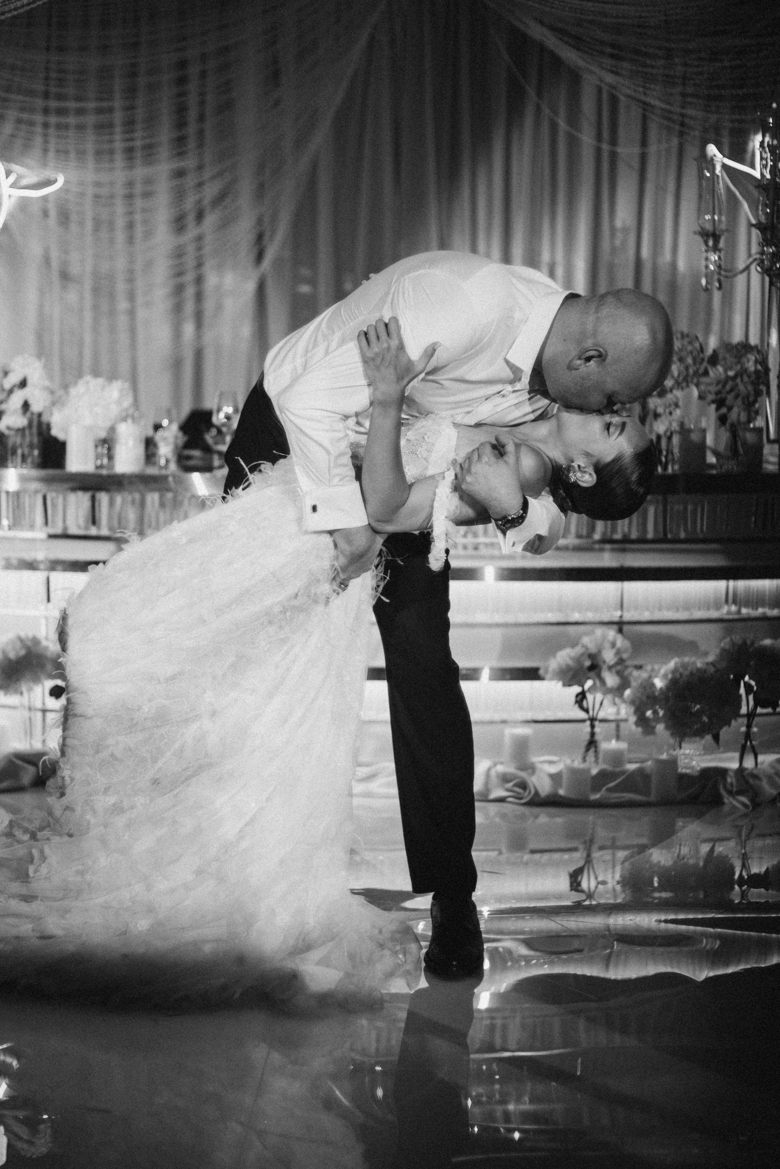 Александр и Виктория | Полный свадебный день. Выступала в качестве второго фотографа. Фотограф Санкт-Петербург, Новороссийск