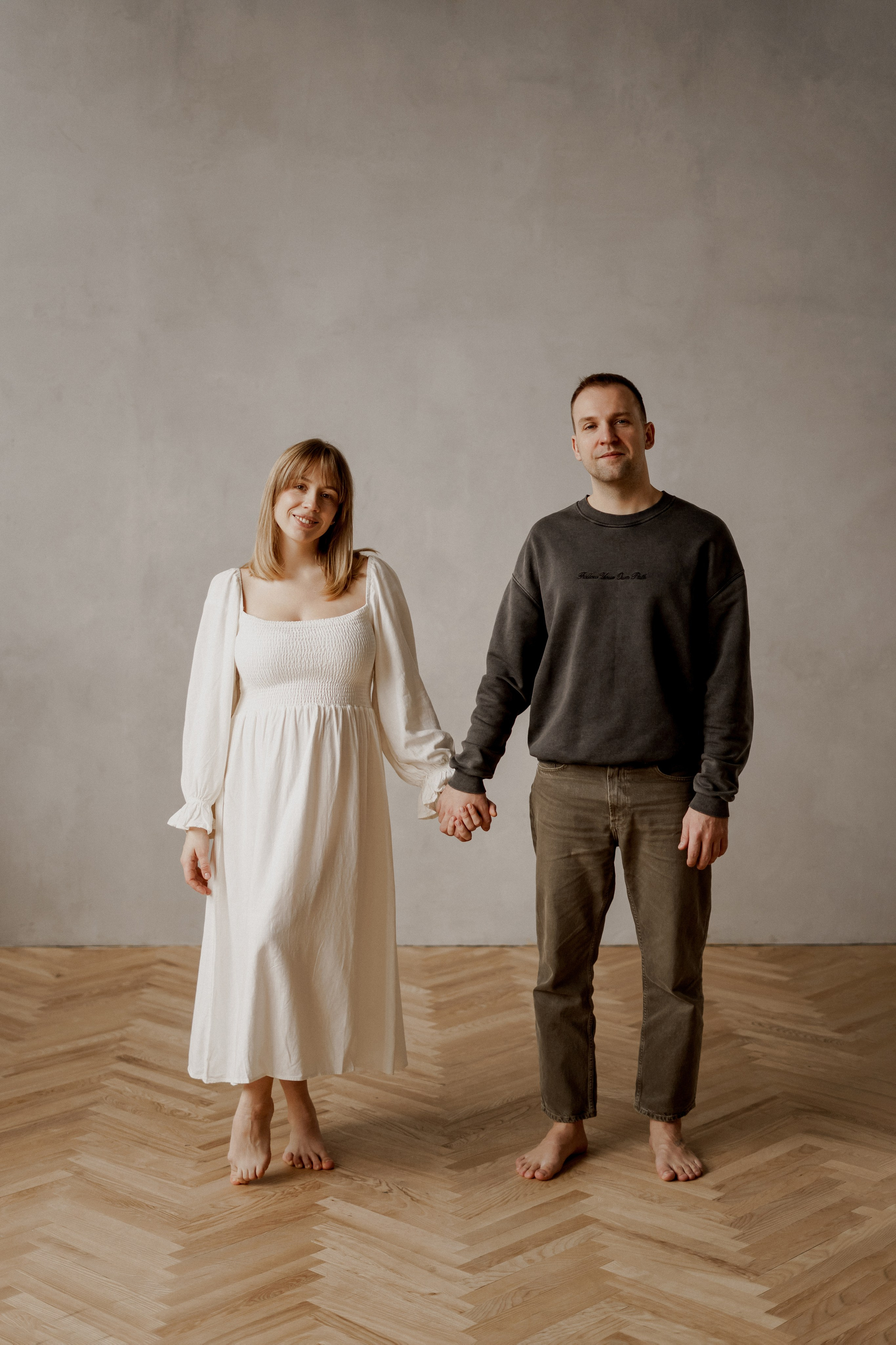 Максим маша соня. Фотограф Валерия Крахмалева