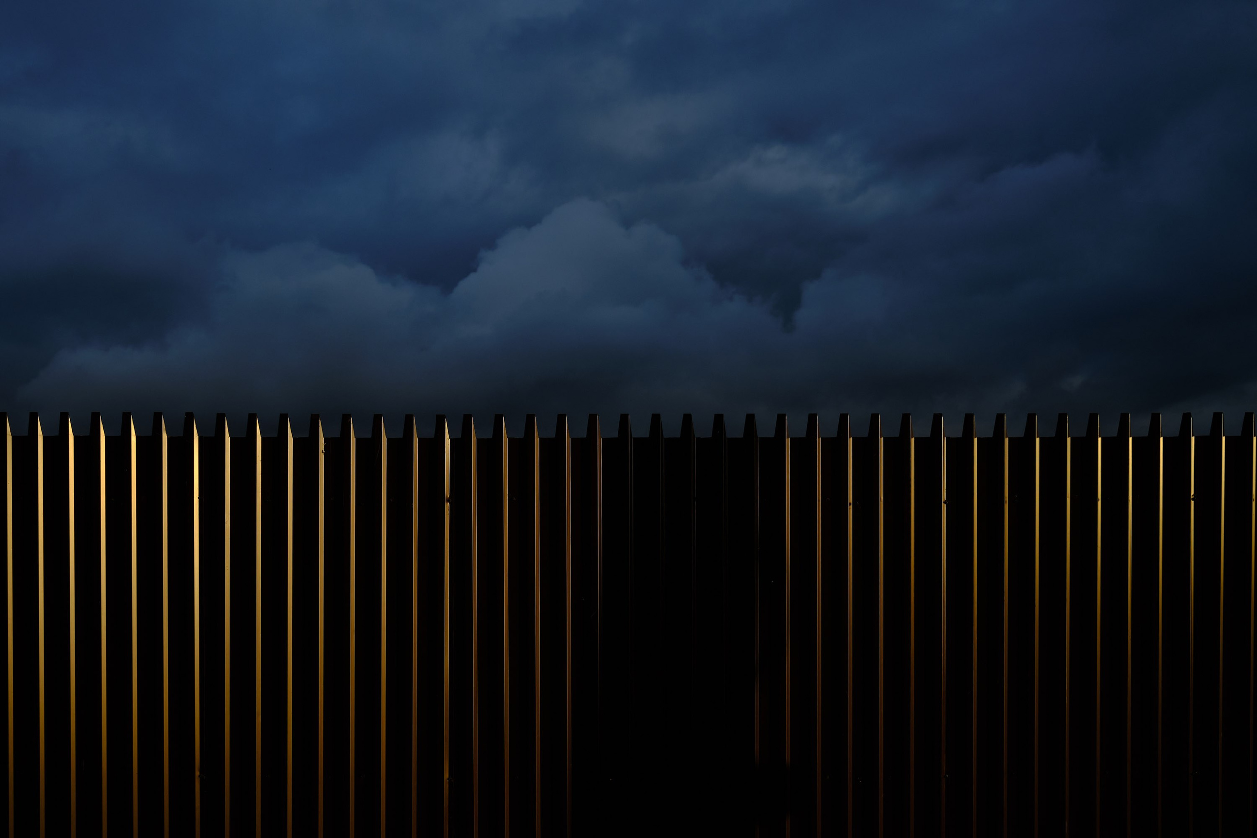 Фотограф Лука Бутомо