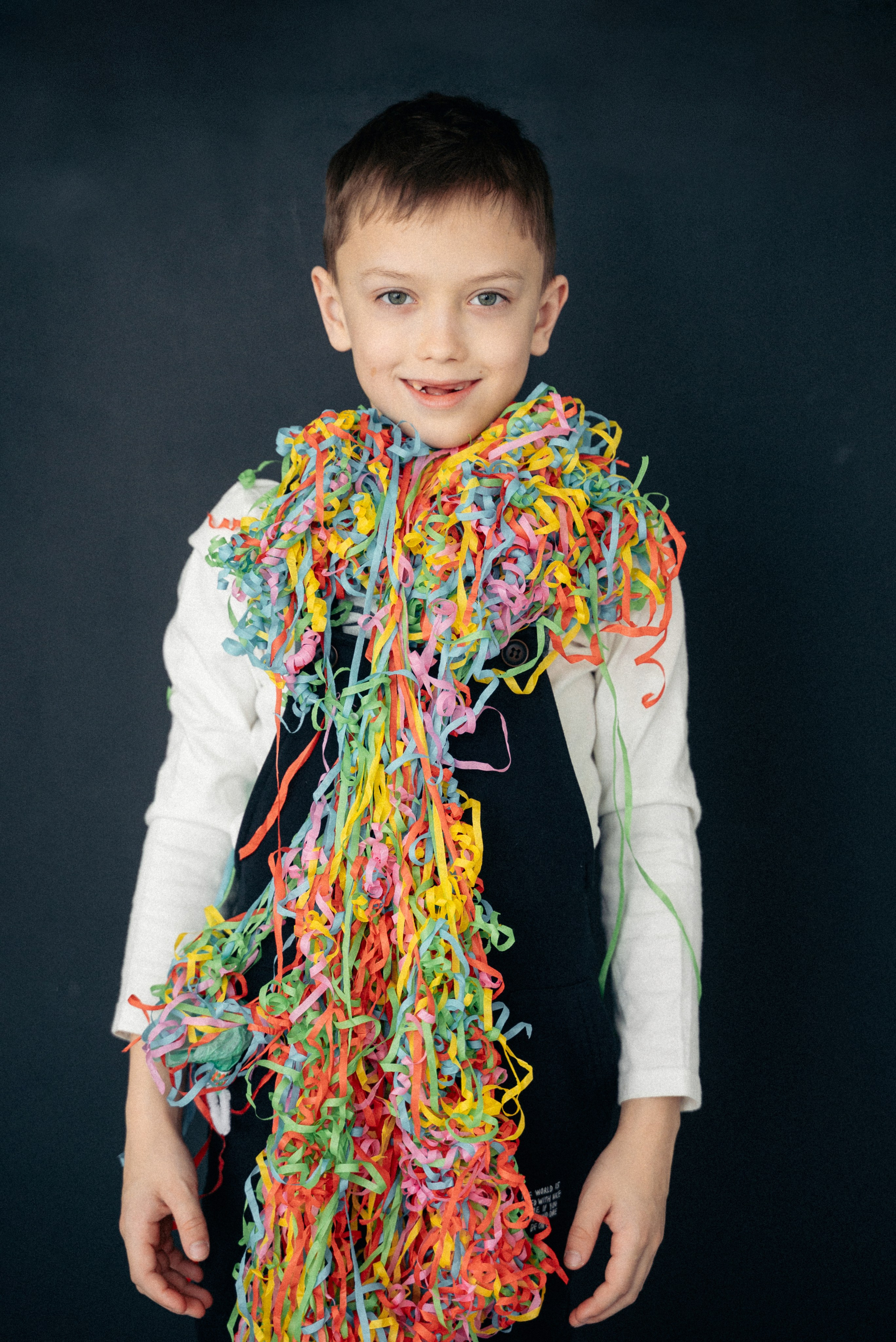 Яна, Антон и Роберт. Свадебный и портретный фотограф в Минске Наташа Каракулова