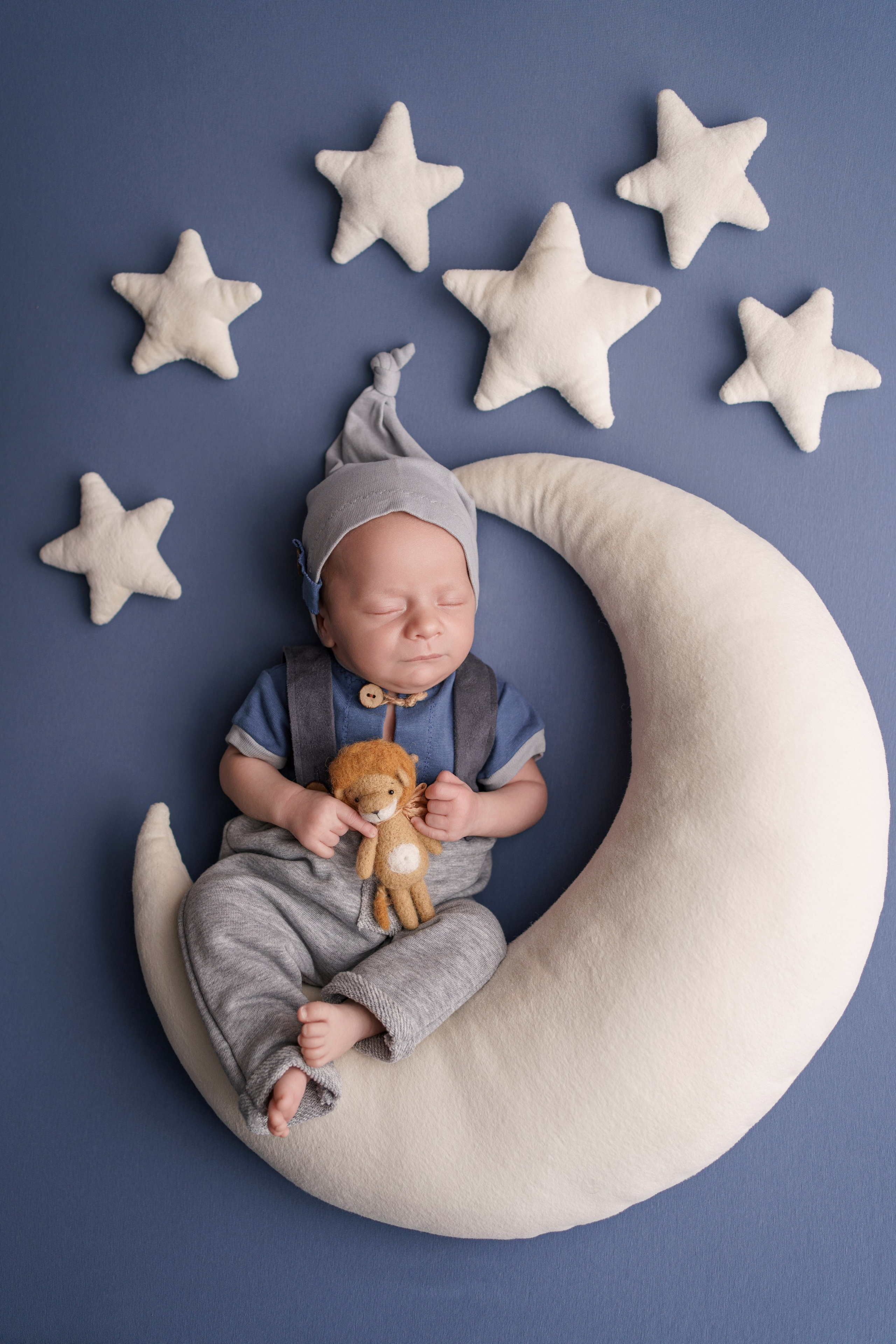 Фотосессия новорожденных | Галерея трогательных кадров малышей в стиле newborn. Фотосессия новорожденных в Москве и Московской области | Профессиональный фотограф newborn — Татьяна Иванова