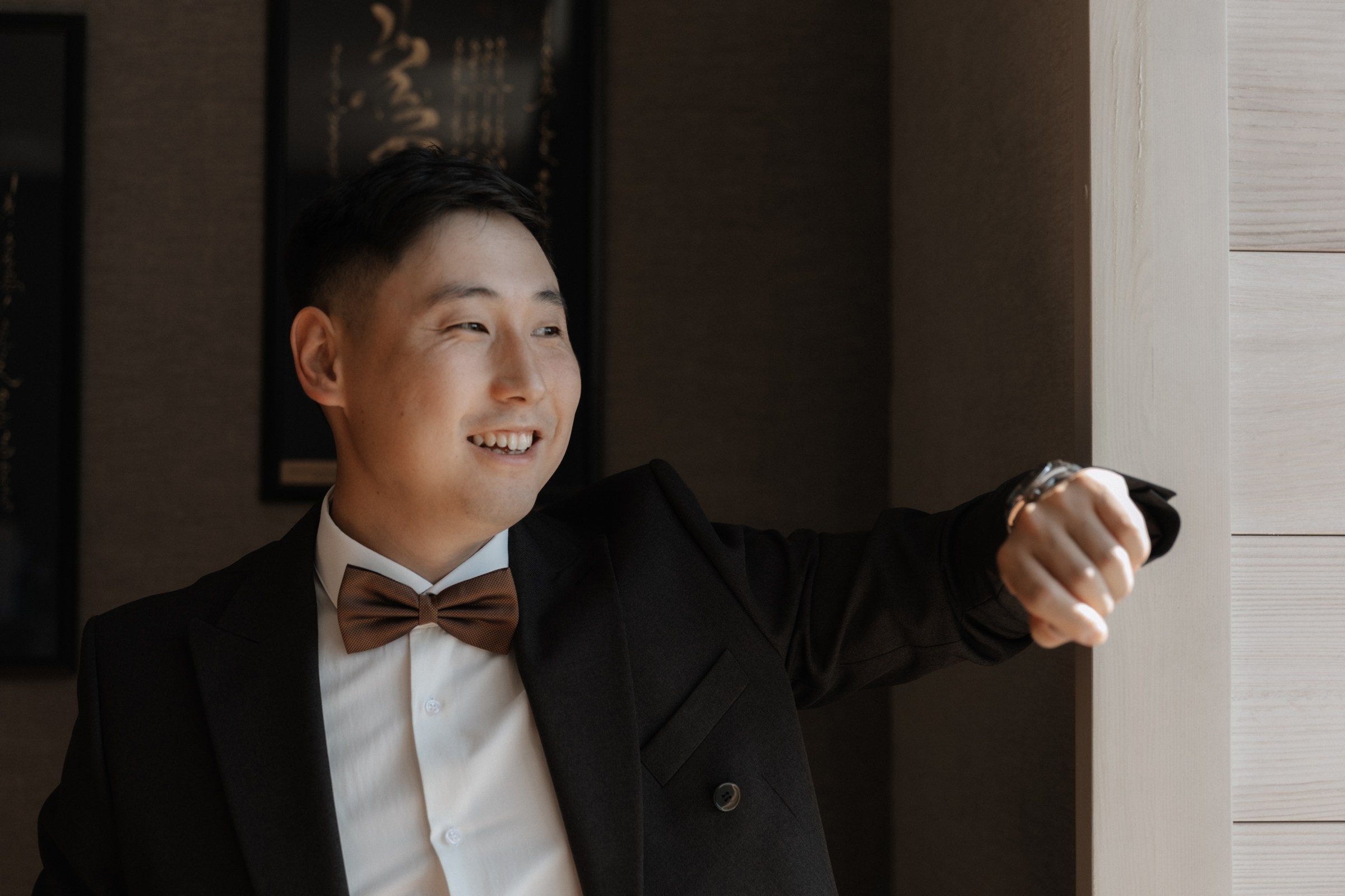 Хэшэгто и Мэдогма. Фотограф Улан-Удэ