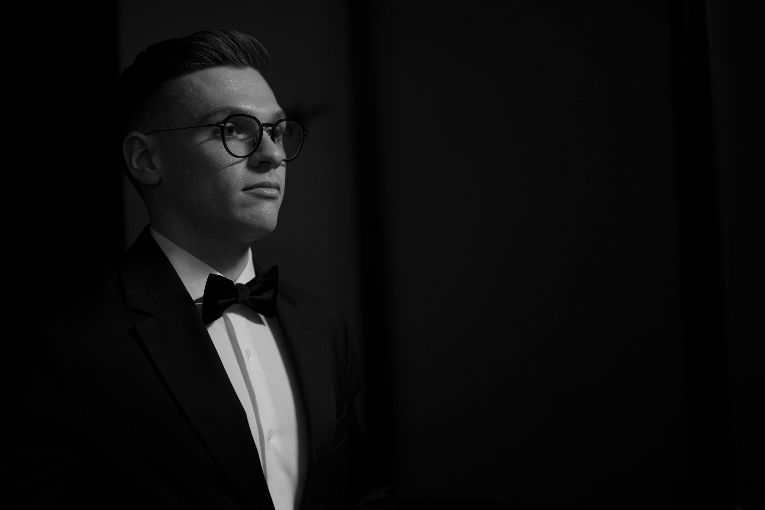 Станислав и Ангелина. Свадебный и семейный фотограф в Орша