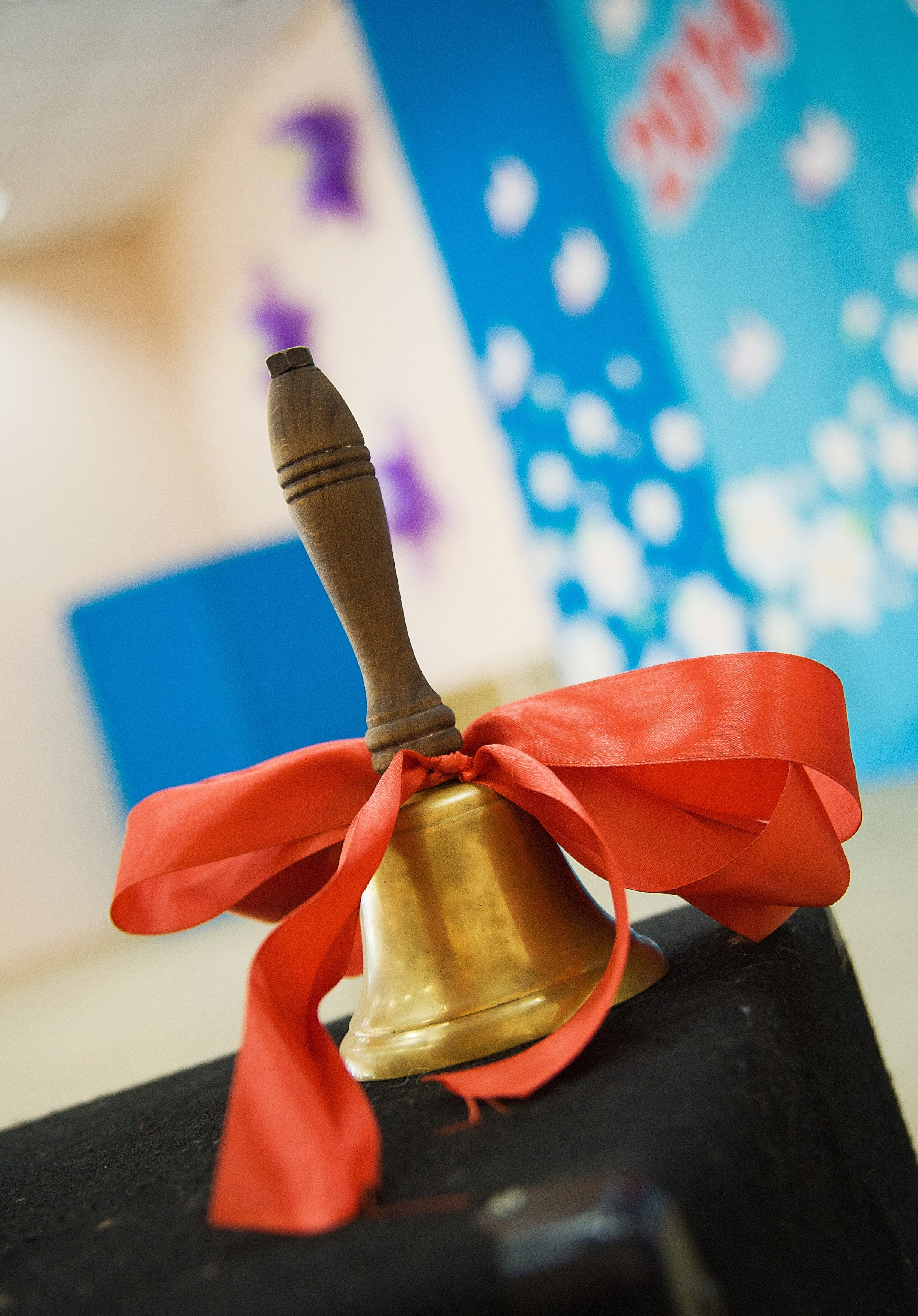 ШКОЛЬНЫЕ РЕПОРТАЖИ. Фотограф Вера Демидкова