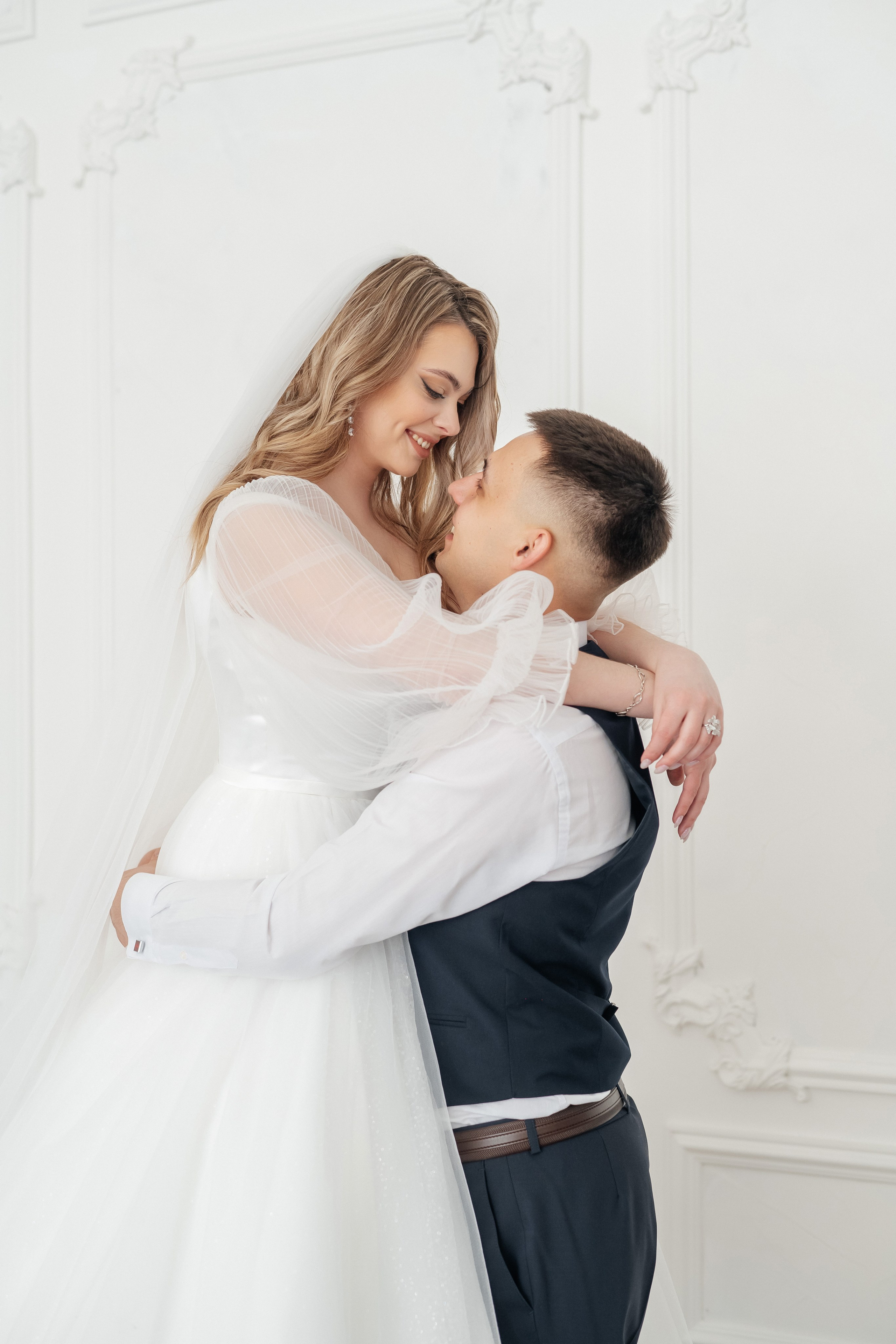 1. Фотограф в Красноярске