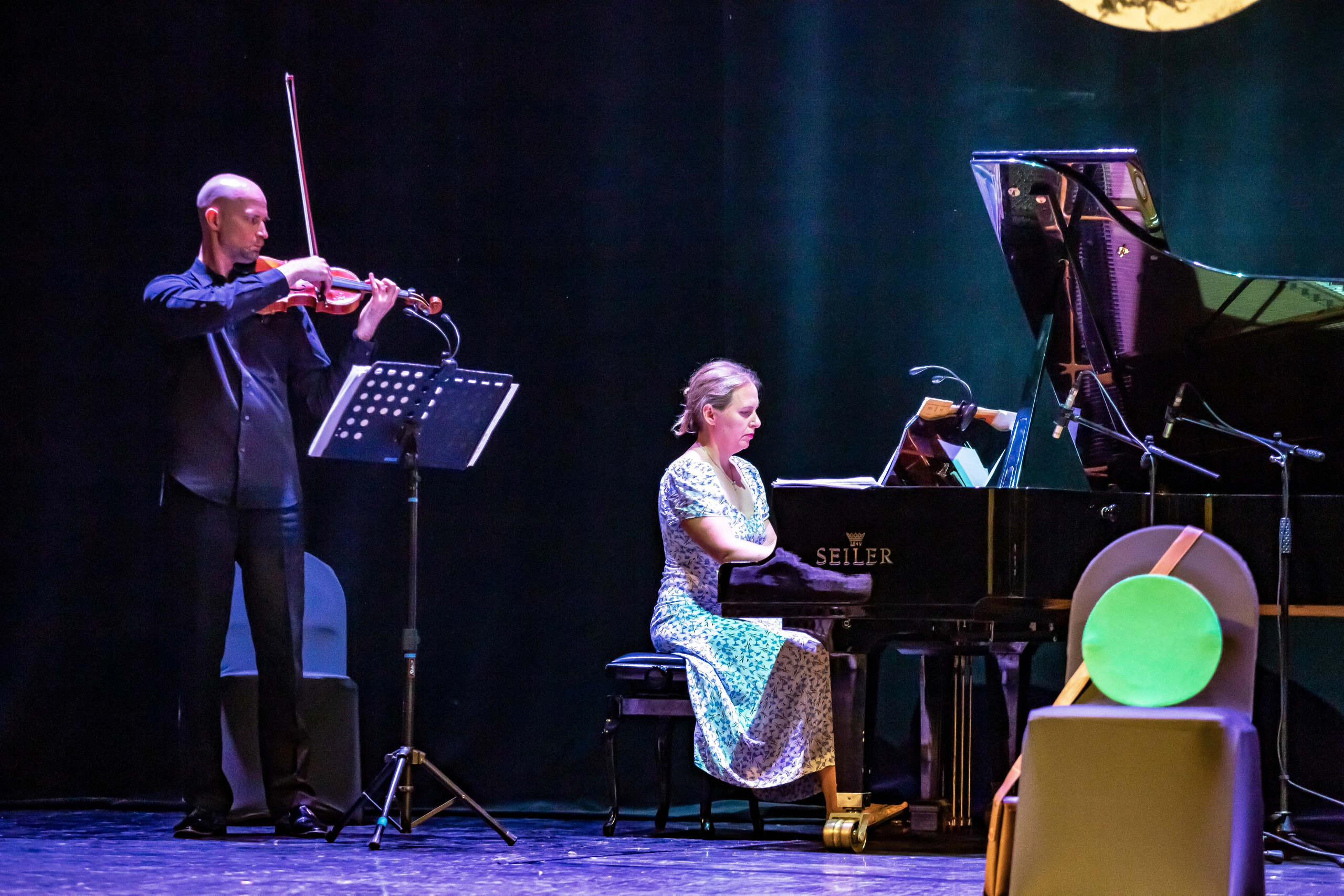 Чайковский и Надежда премьера спектакля Зимний театр Сочи. Фотограф в Сочи Юрий Шептаев