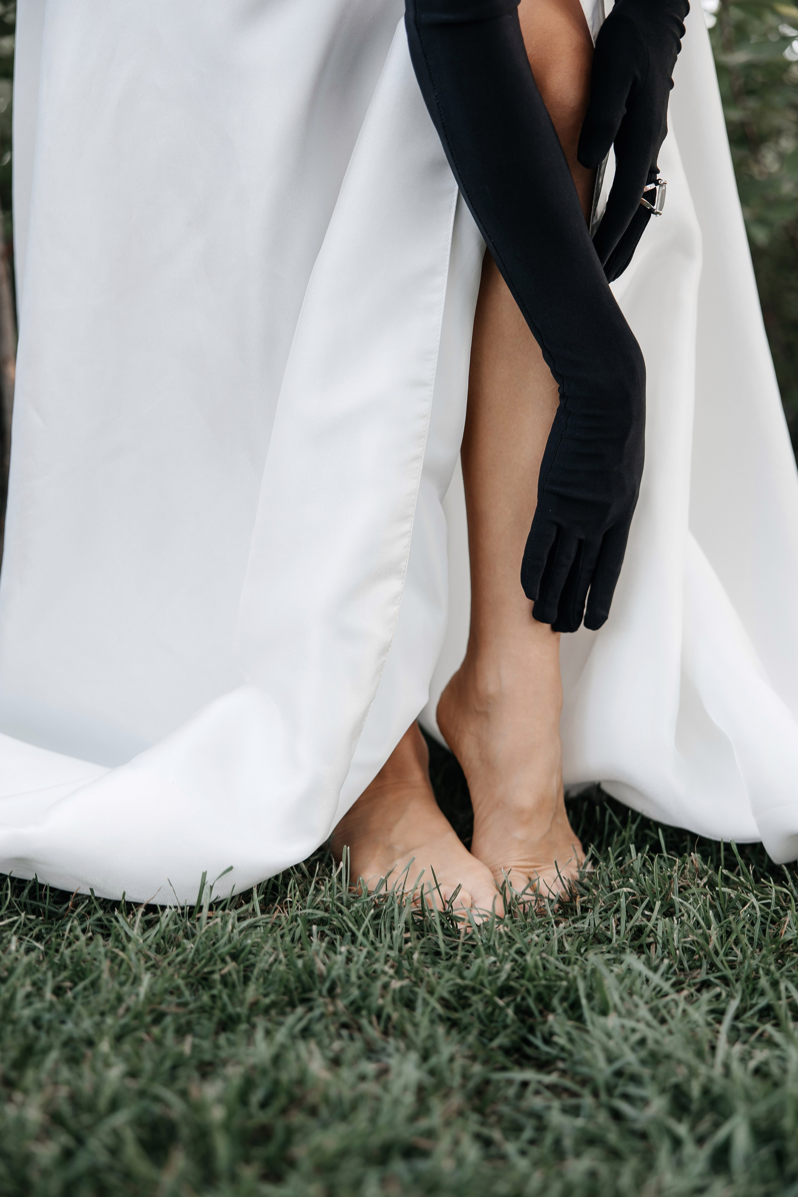 Анна. Семейный и детский фотограф в Краснодаре Ксения Новикова