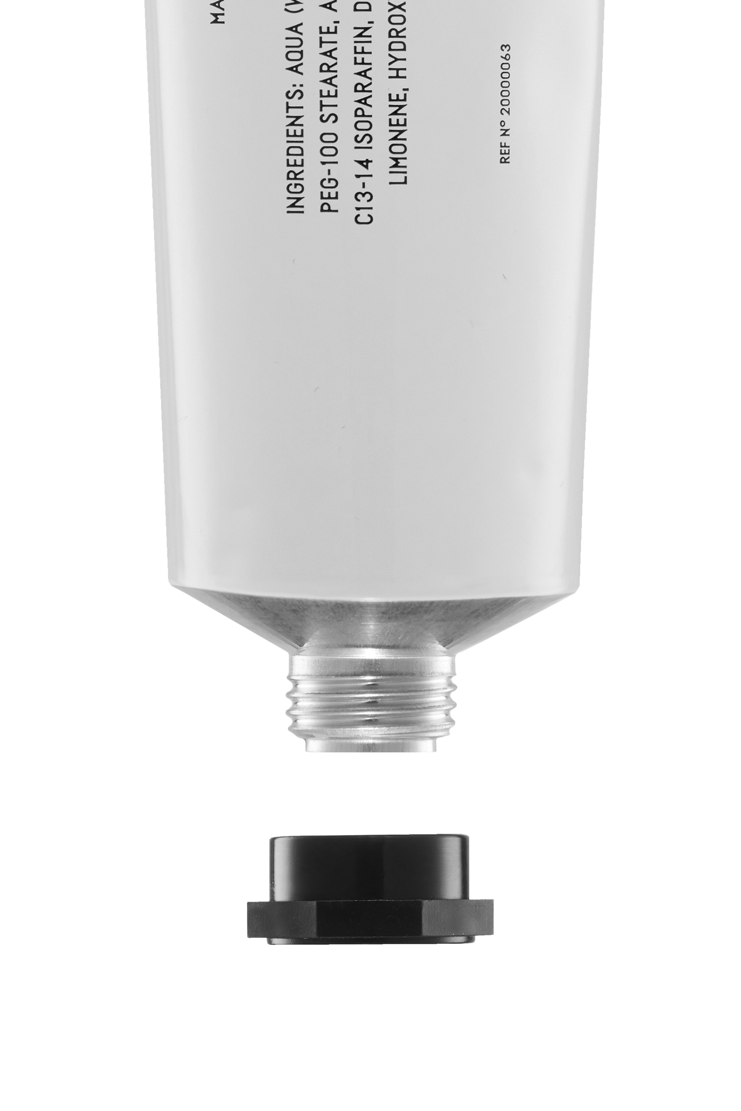 Предметная ретушь. Графический дизайн и ретушь фотографий, Москва