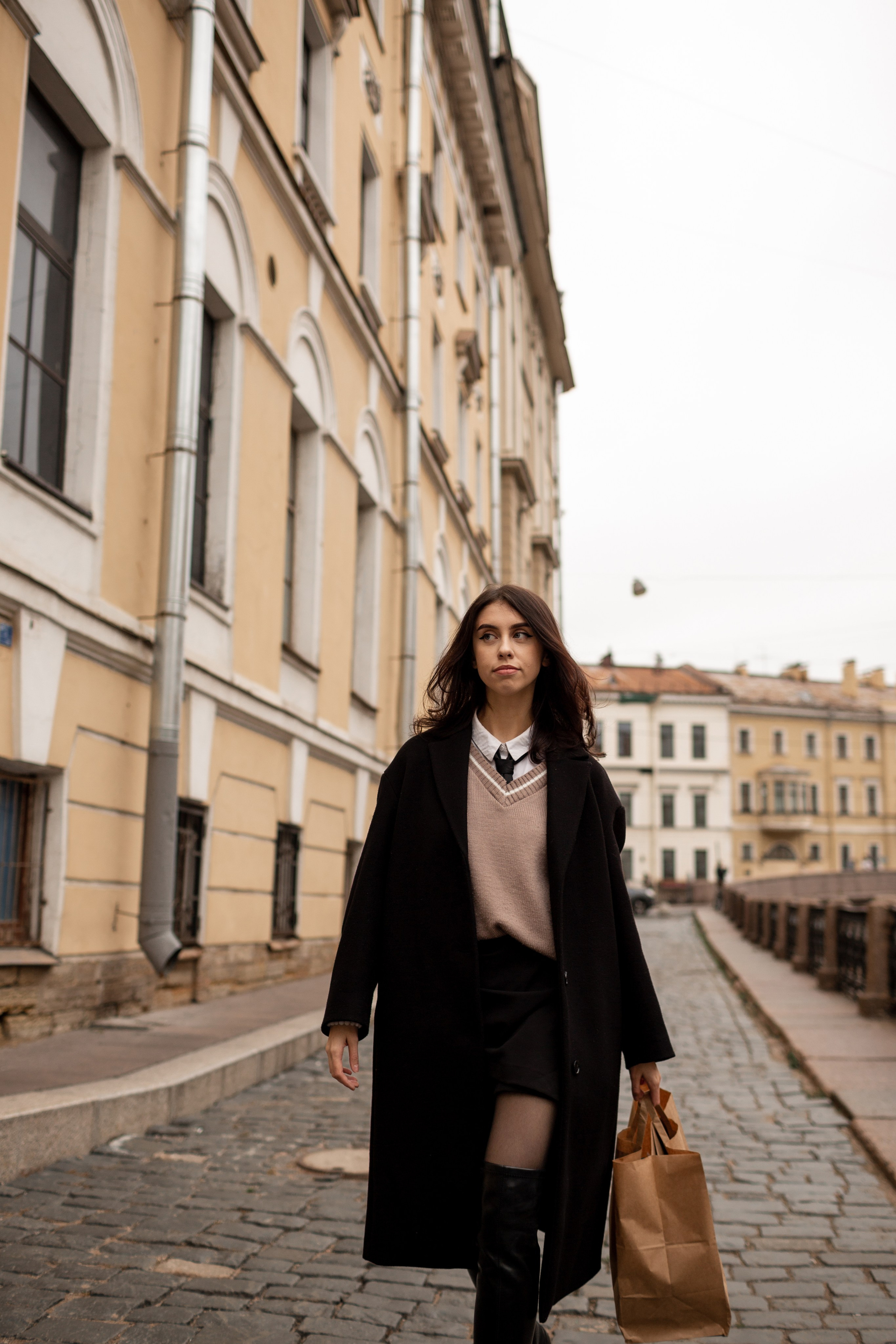 Контент-съемка для ресторана. Свадебный фотограф Кирилл Белый