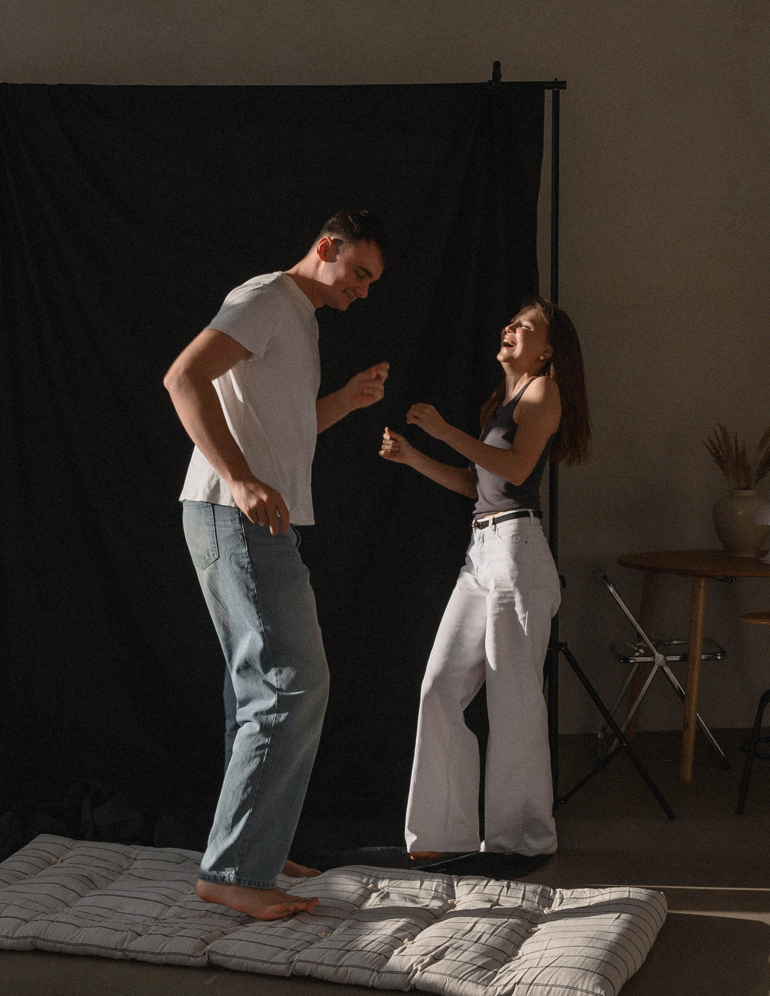 Д | Л. Свадебный и семейный фотограф в Казани Диана Портнова