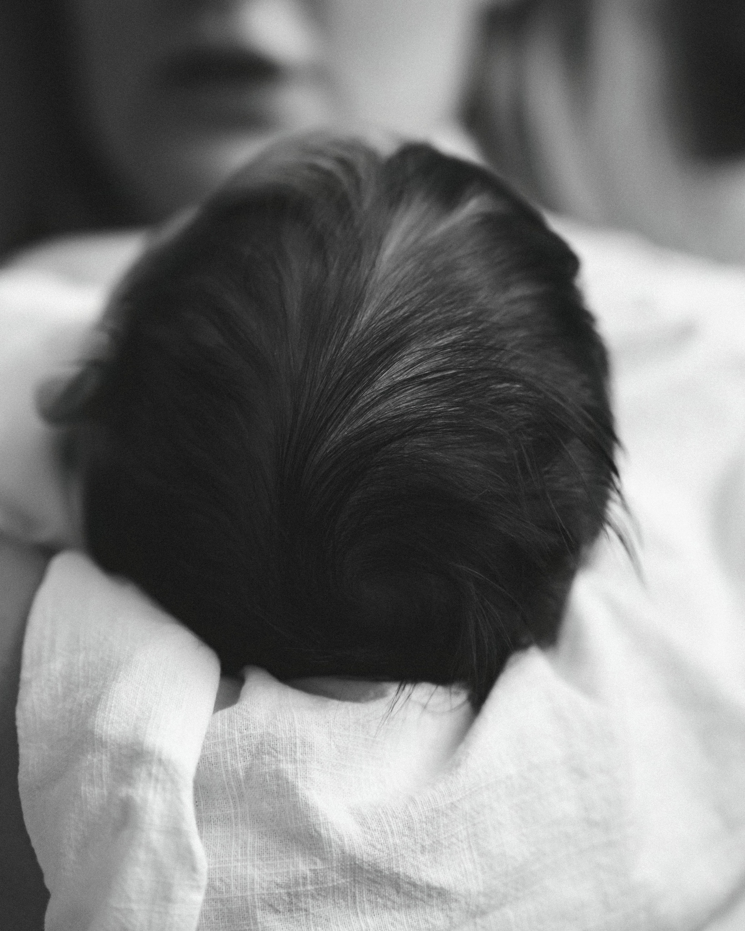 Бата | Вика | Давид. Свадебный и семейный фотограф в Казани Диана Портнова