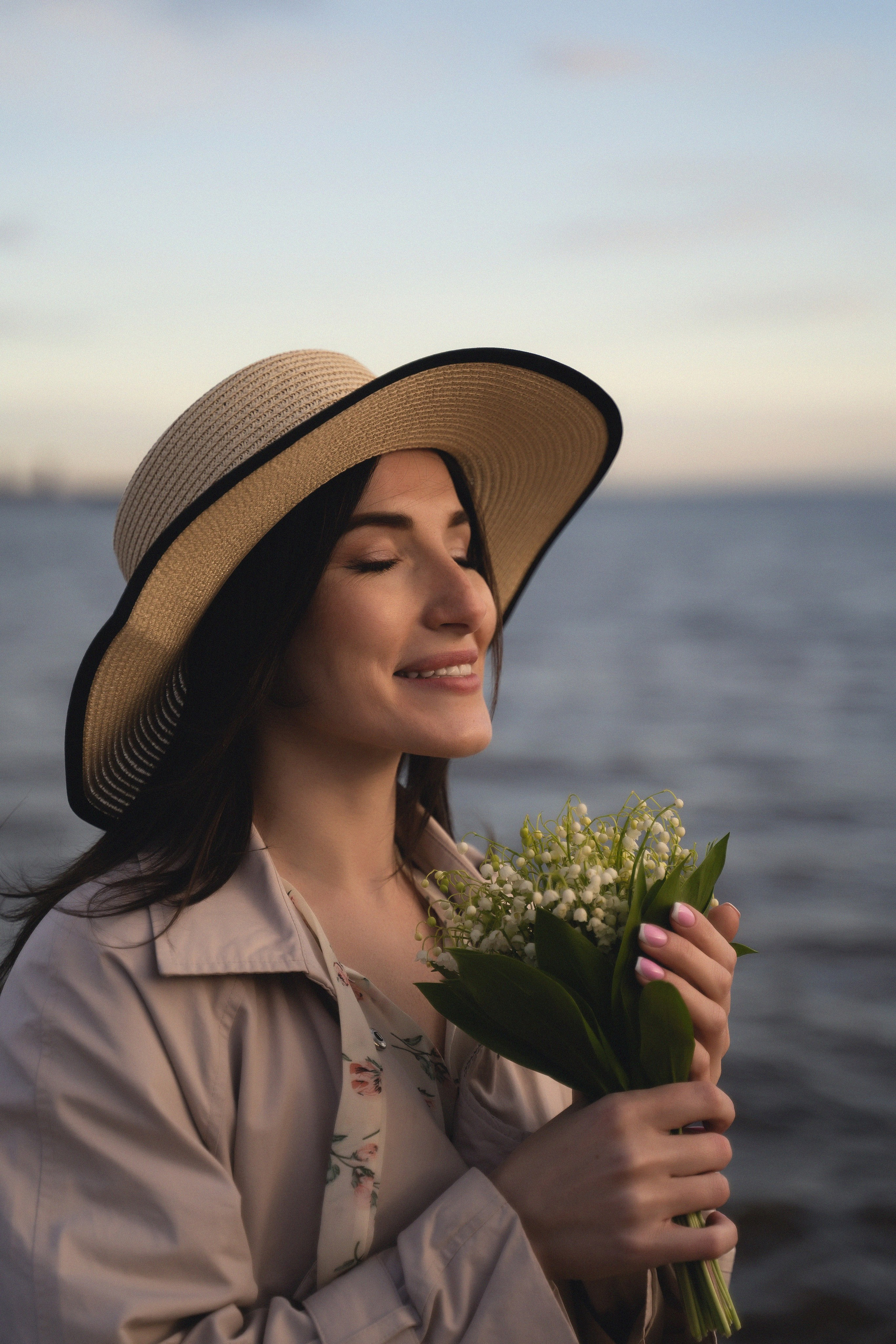 Лав по-фински. Визуальный художник «Границы внутри»