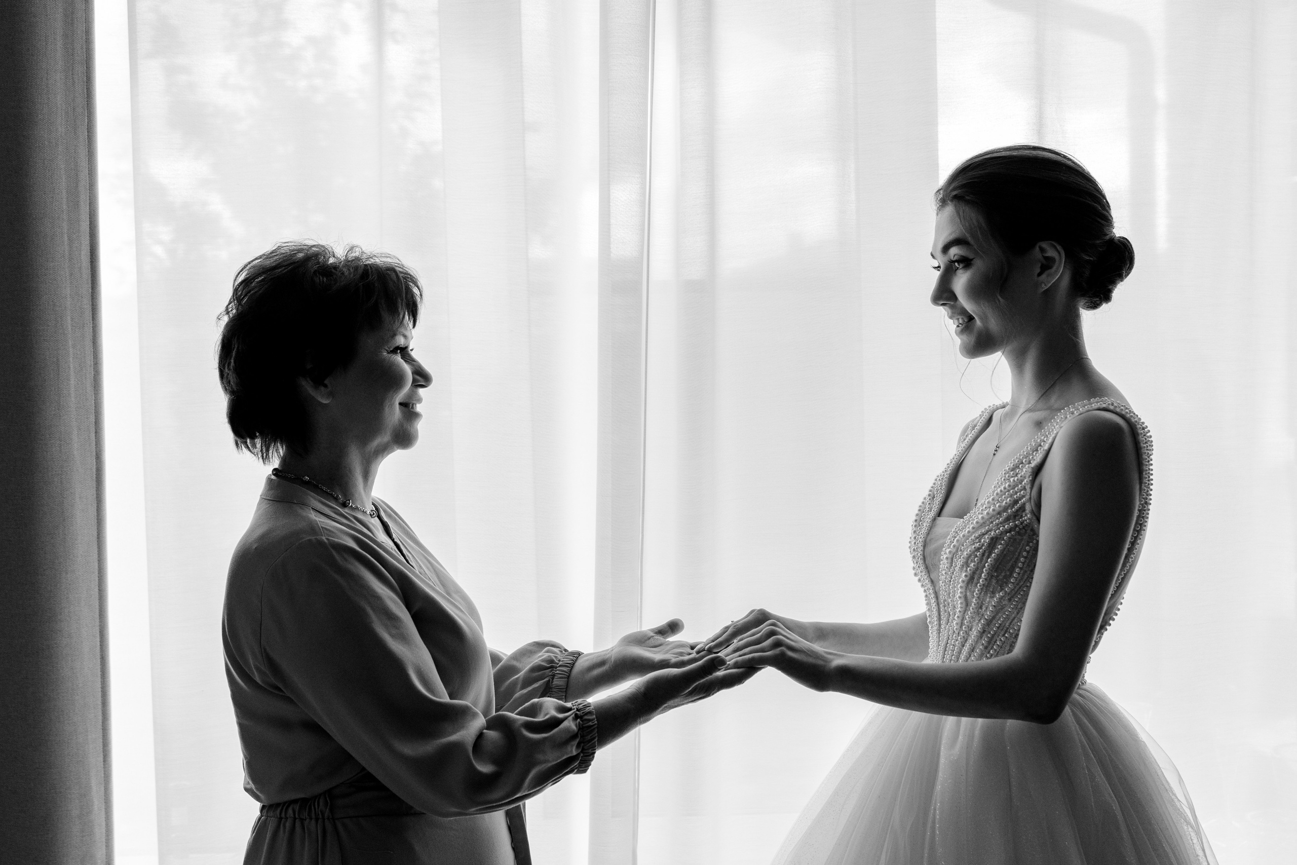Wedding Day. Свадебный и семейный фотограф Динар Гильмутдинов