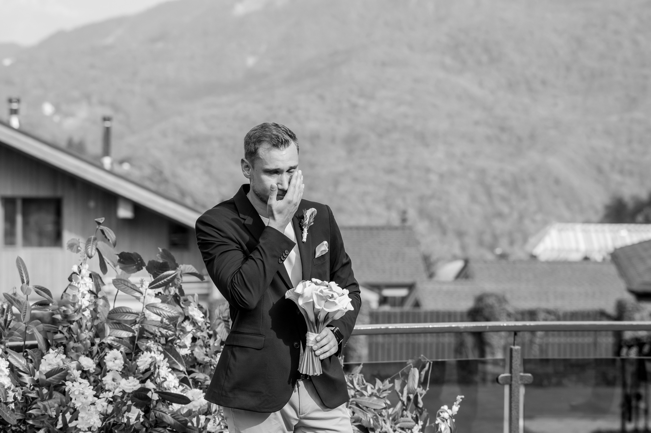 Свадебный фотограф. Свадебный и репортажный фотограф в Сочи и Краснодаре Сергей Грин