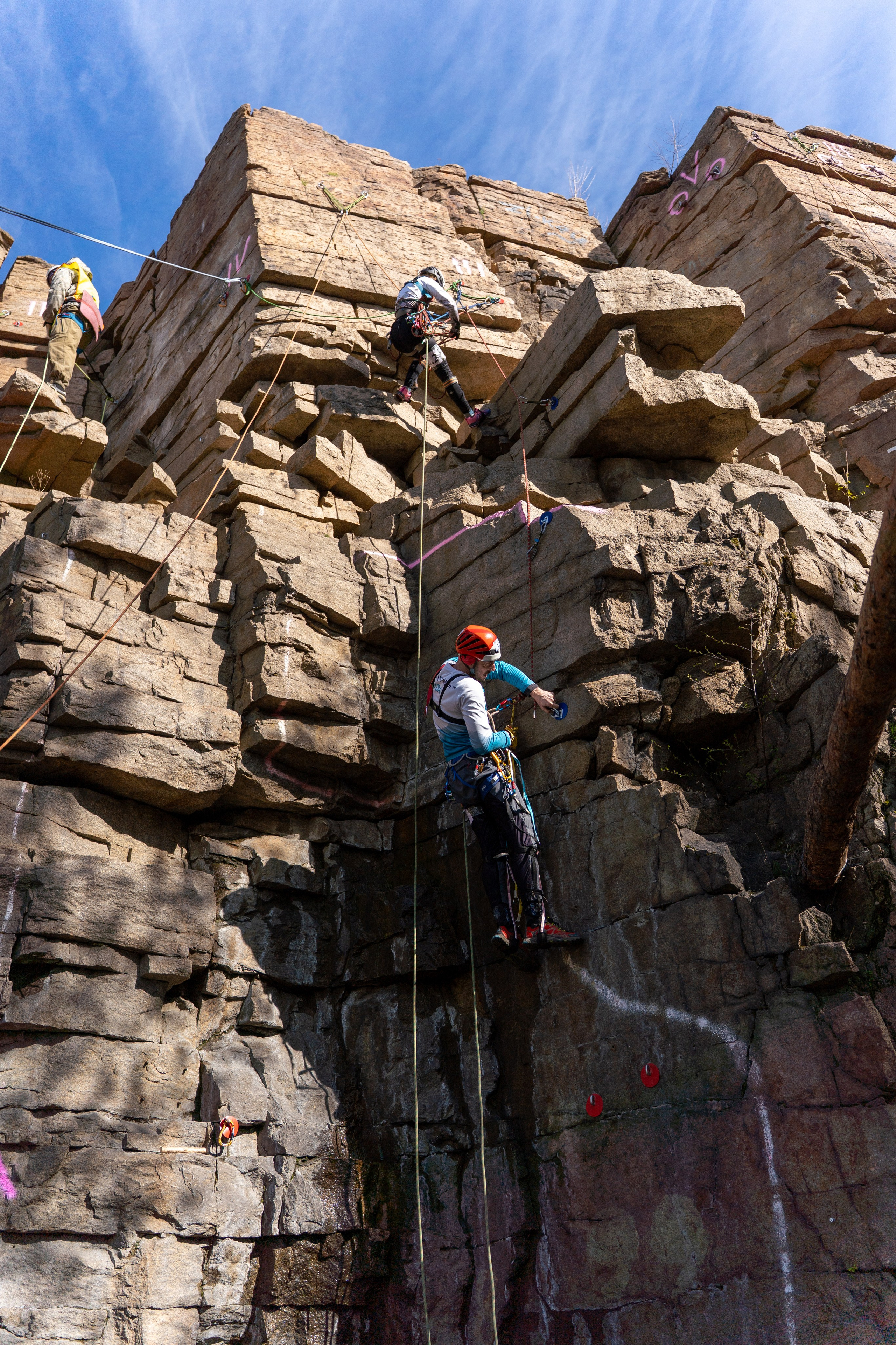 Спортивный репортаж в Челябинске