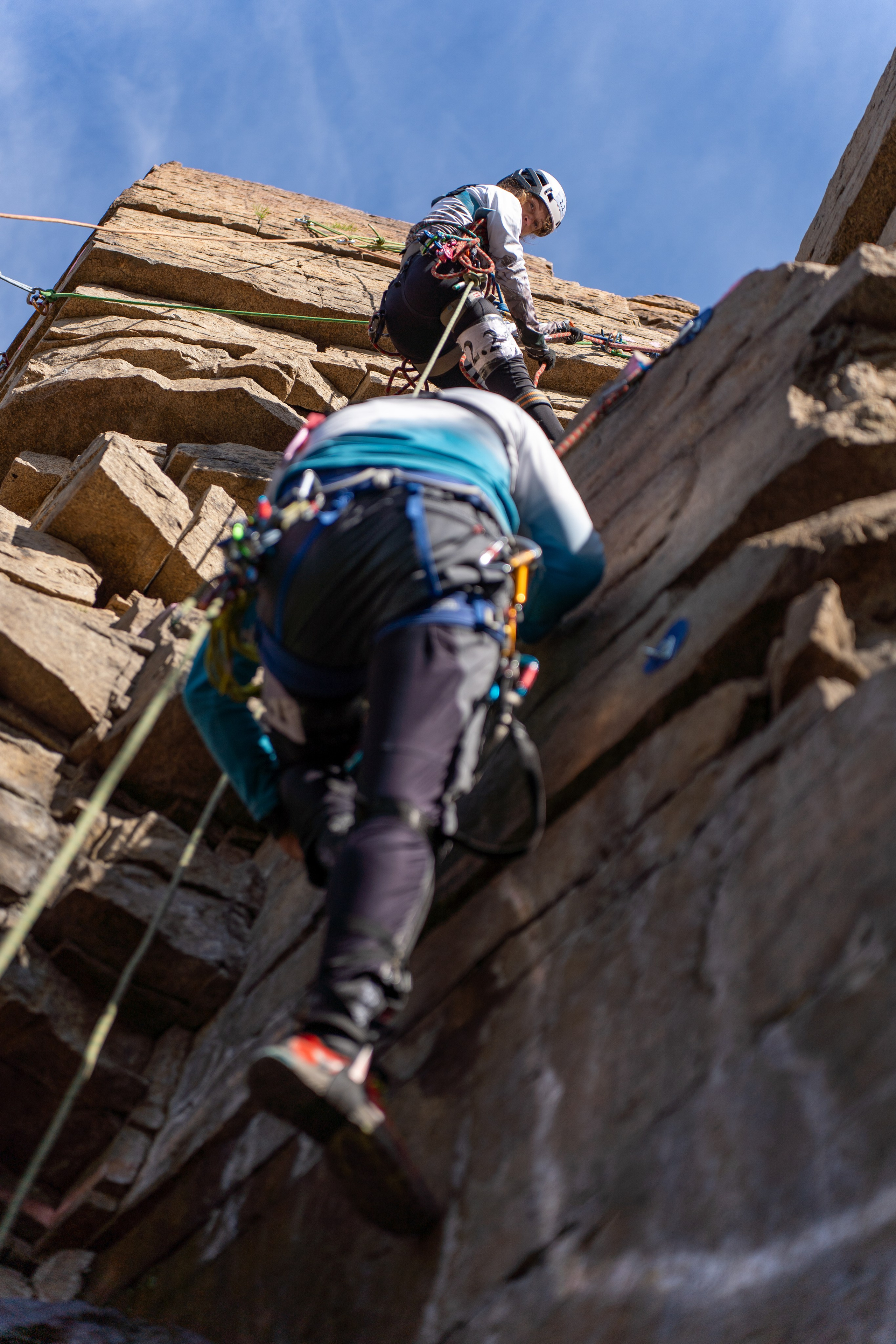 Спортивный репортаж в Челябинске