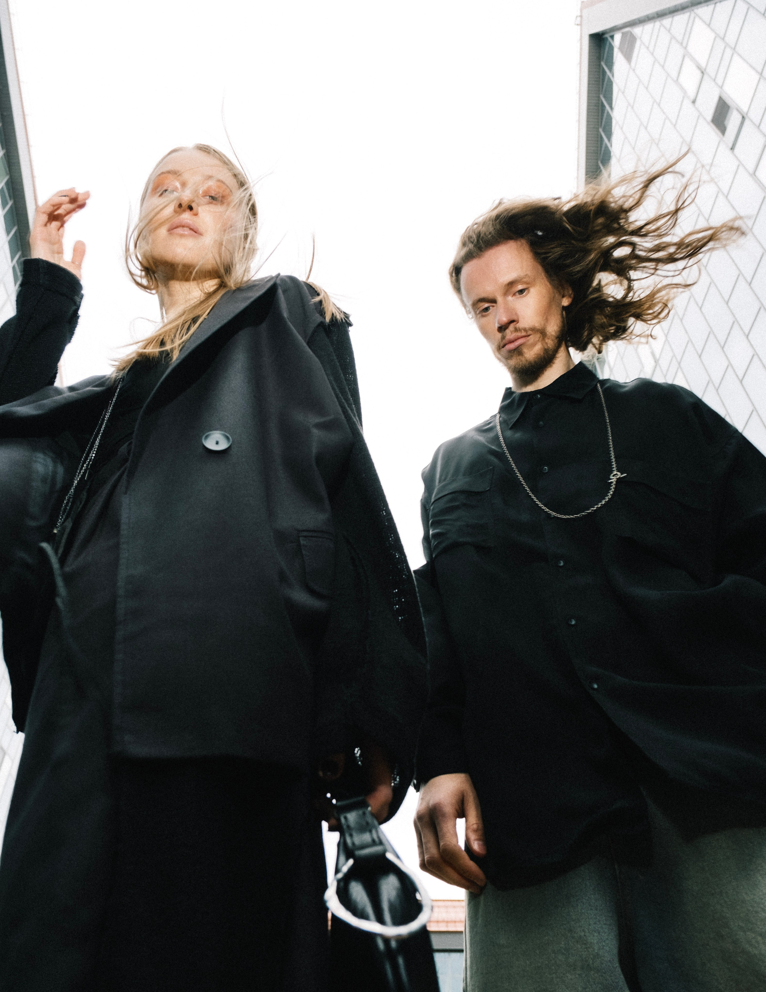 PLACE Bogdan & Lisa. Алина Сушенцева фотограф