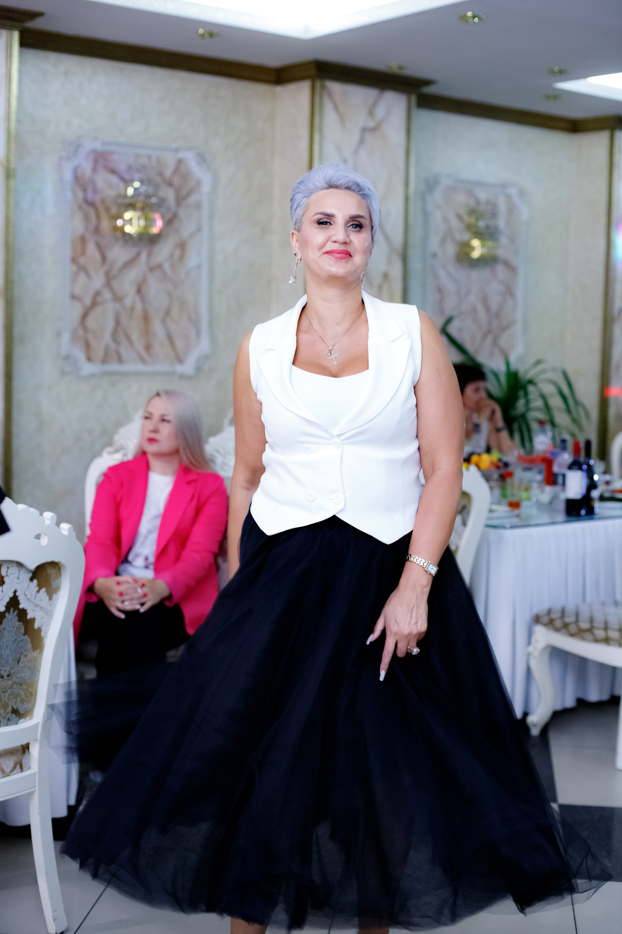 ВЫПУСКНОЙ. Photokarish