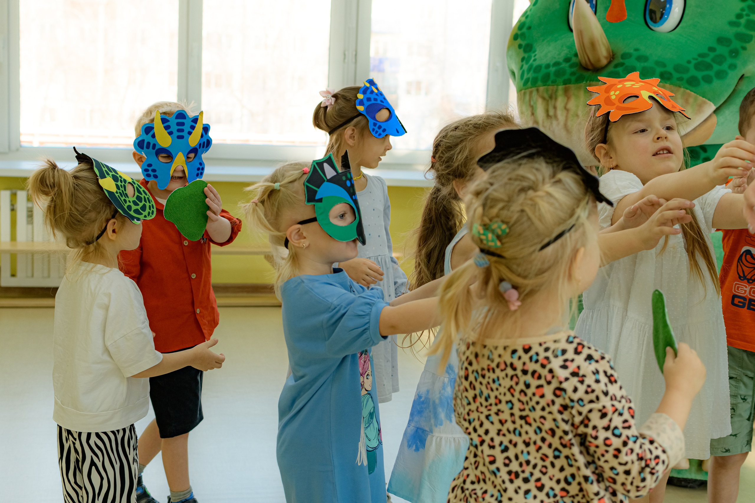 ЭМИЛЬ/HAPPY BIRTHDAY. Photokarish