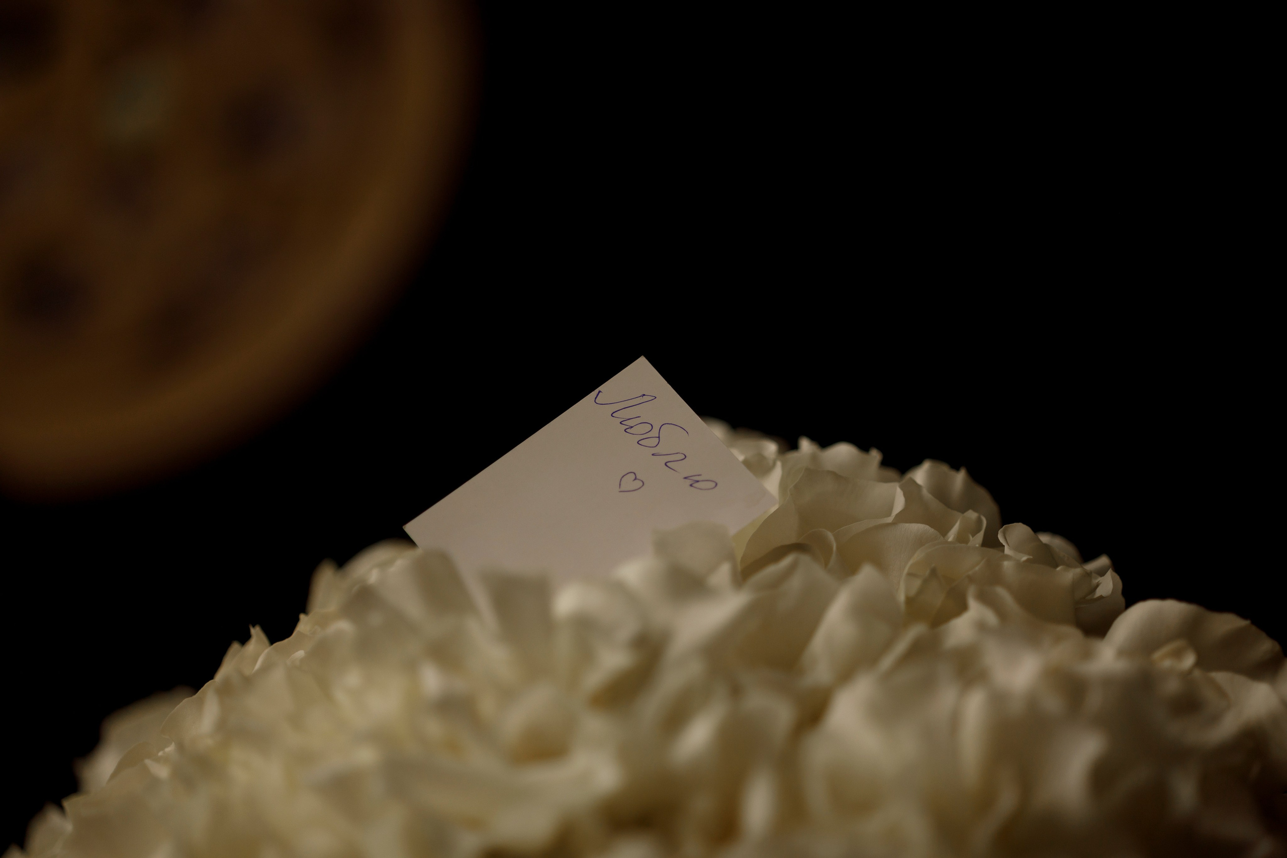 Портфолио репортаж. Репортжаный и свадебный фотограф Москва, Влада Азарова