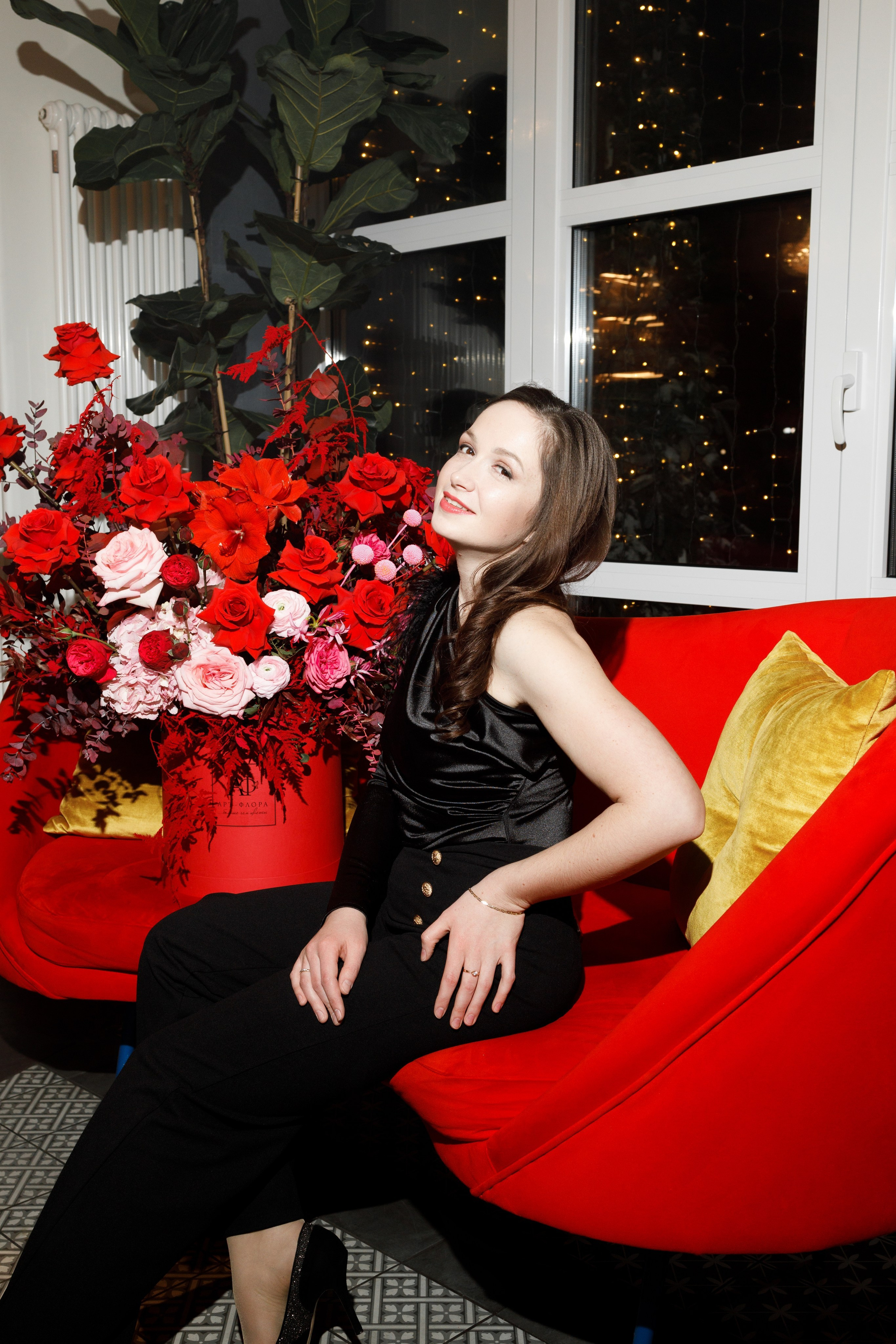 Портфолио репортаж. Репортжаный и свадебный фотограф Москва, Влада Азарова