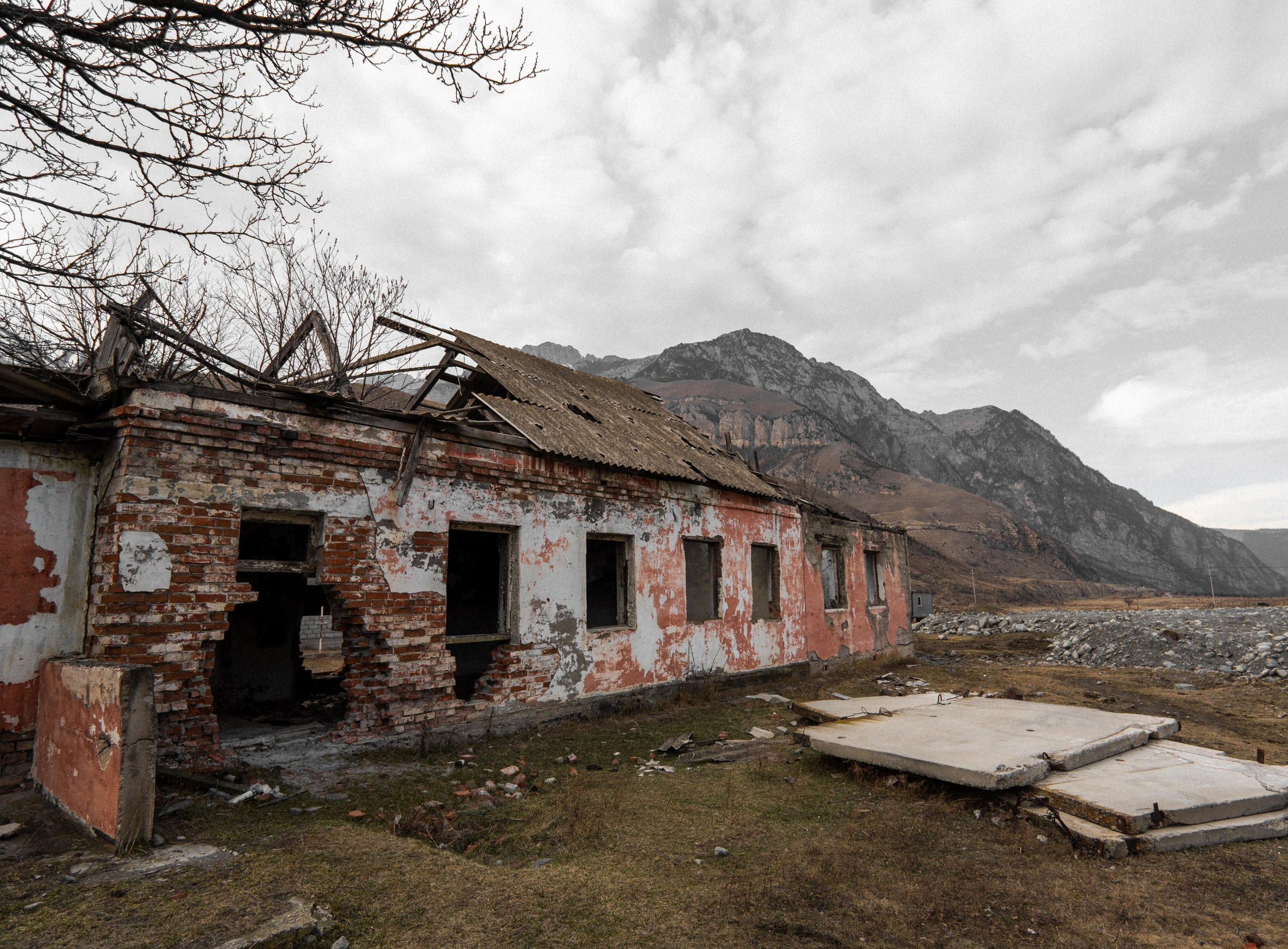 Фотограф во Владикавказе, фотосессии во Владикавказе, профессиональный фотограф Владикавказ, свадебный фотограф Владикавказ, портретная фотография Владикавказ, фотограф на мероприятие Владикавказ, семейный фотограф Владикавказ, фотограф на отпуск Владикавказ, фотография недвижимости Владикавказ, аэрофотосъёмка Владикавказ, пляжная фотосессия Владикавказ, фотограф на помолвку Владикавказ, фотография беременности Владикавказ, фотограф для новорождённых Владикавказ, фотограф для путешествий Владикавказ, коммерческая фотография Владикавказ, фотограф для деловых портретов Владикавказ, фэшн фотограф Владикавказ, портреты выпускников Владикавказ, лайфстайл фотография Владикавказ