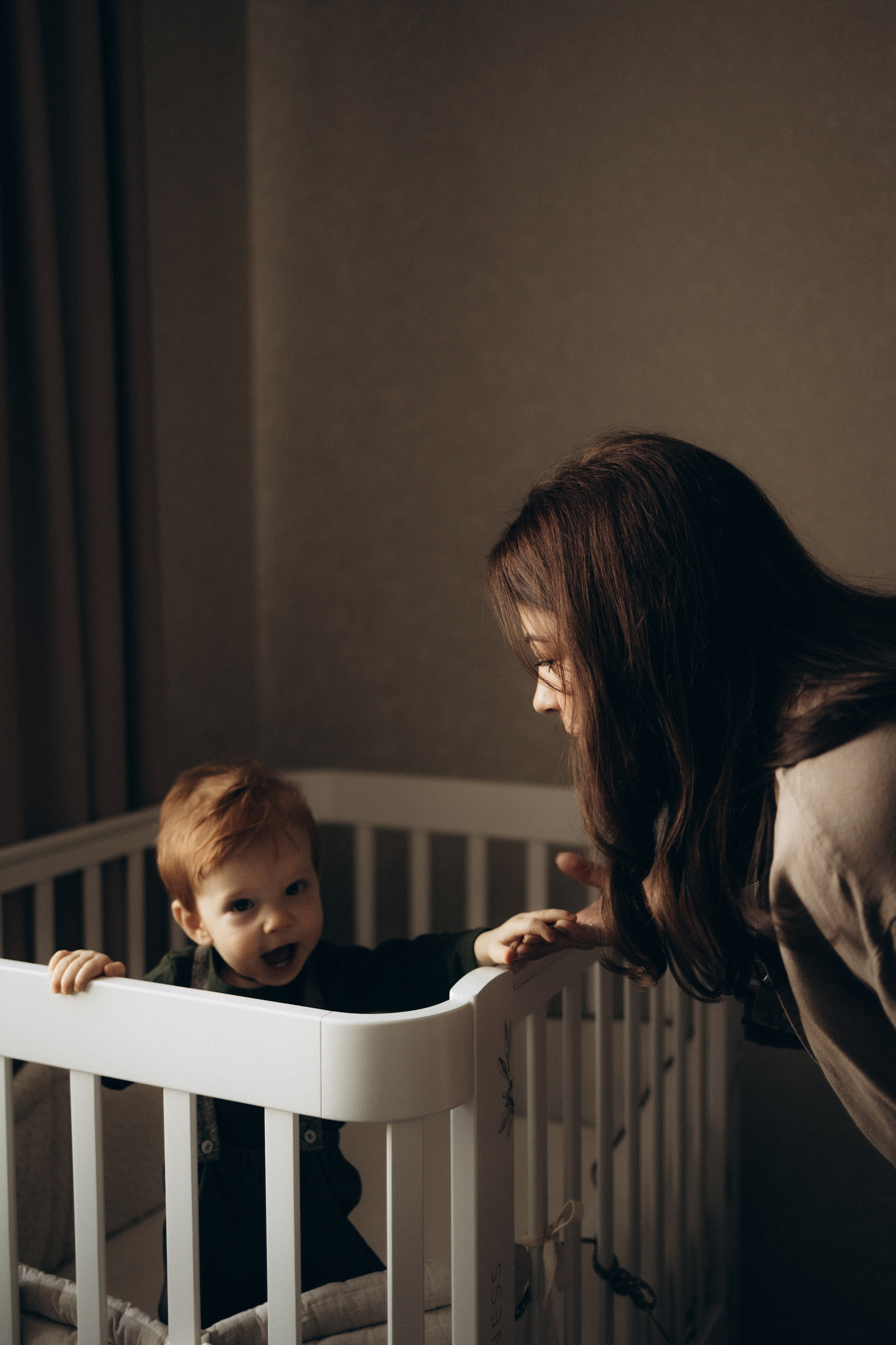 Матвейка✨. Семейный фотограф в Москве Бунина Маргарита